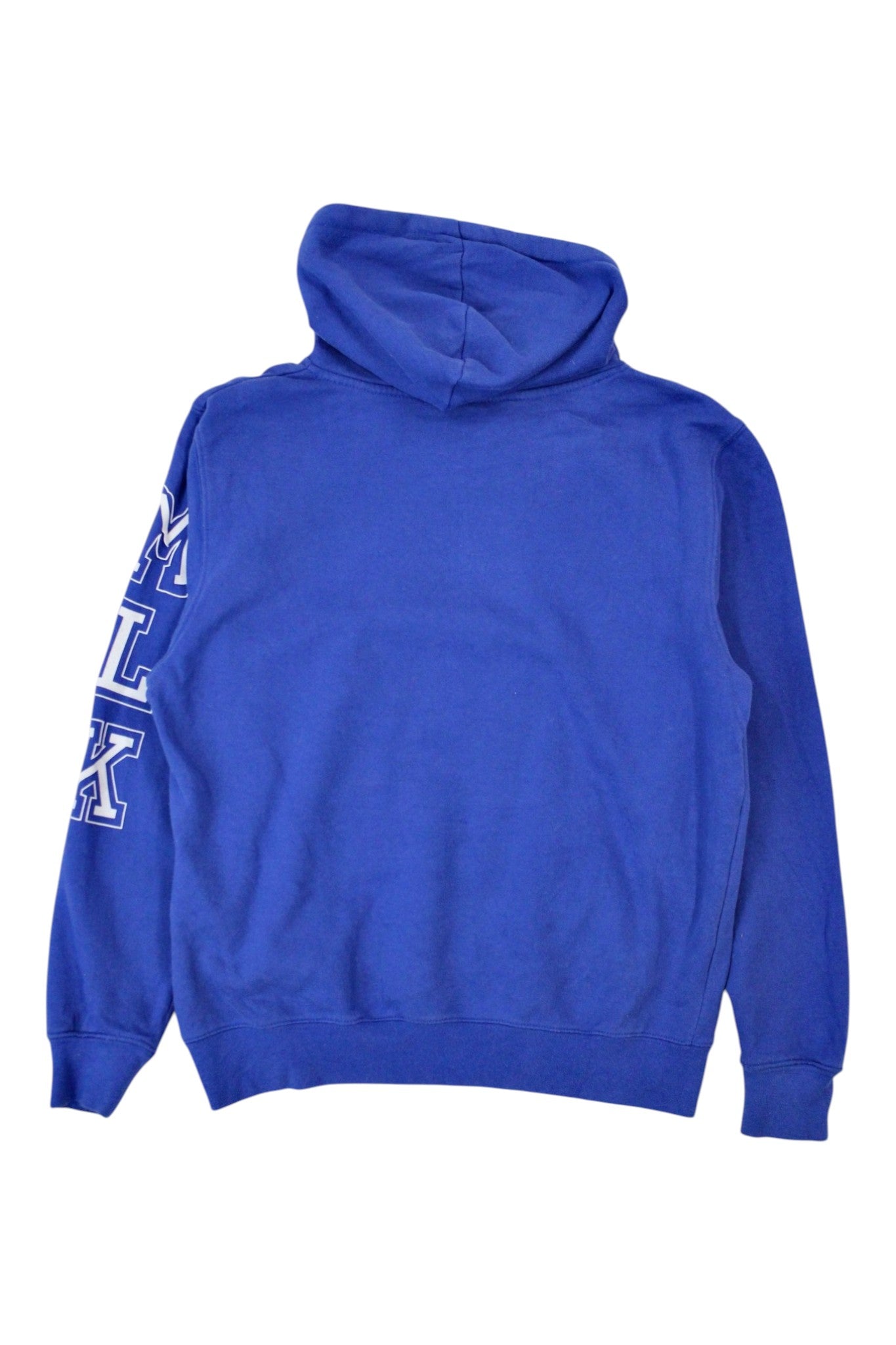 Stadium Athletics - UMKC Hoodie