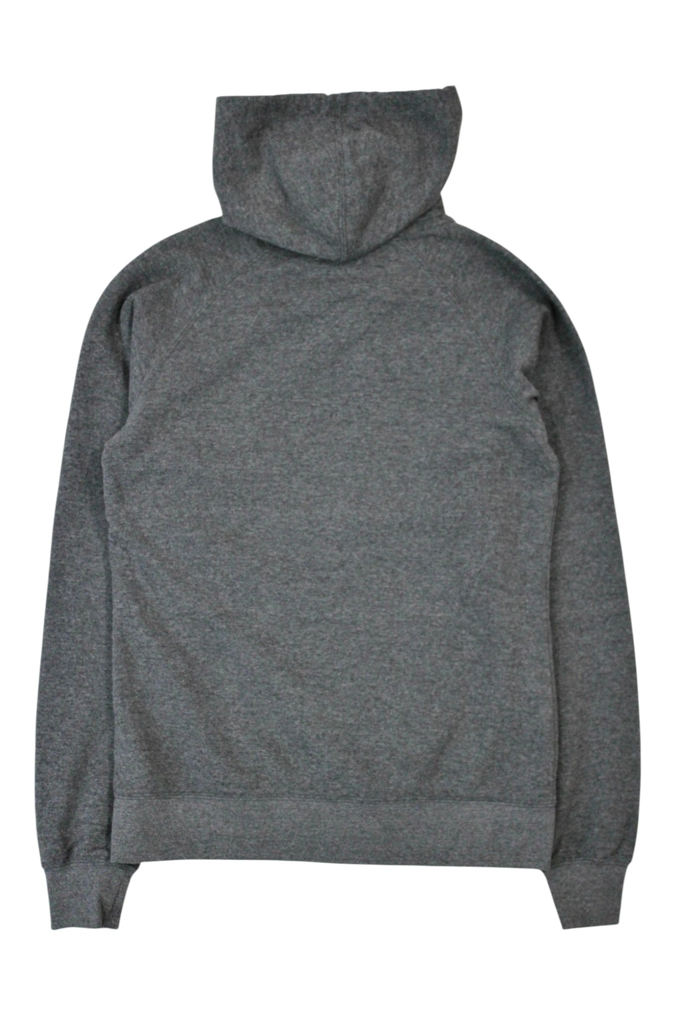 Champion - Princeton Zip Hoodie