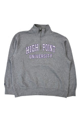 Jansport - High Point Uni 1/4 Zip