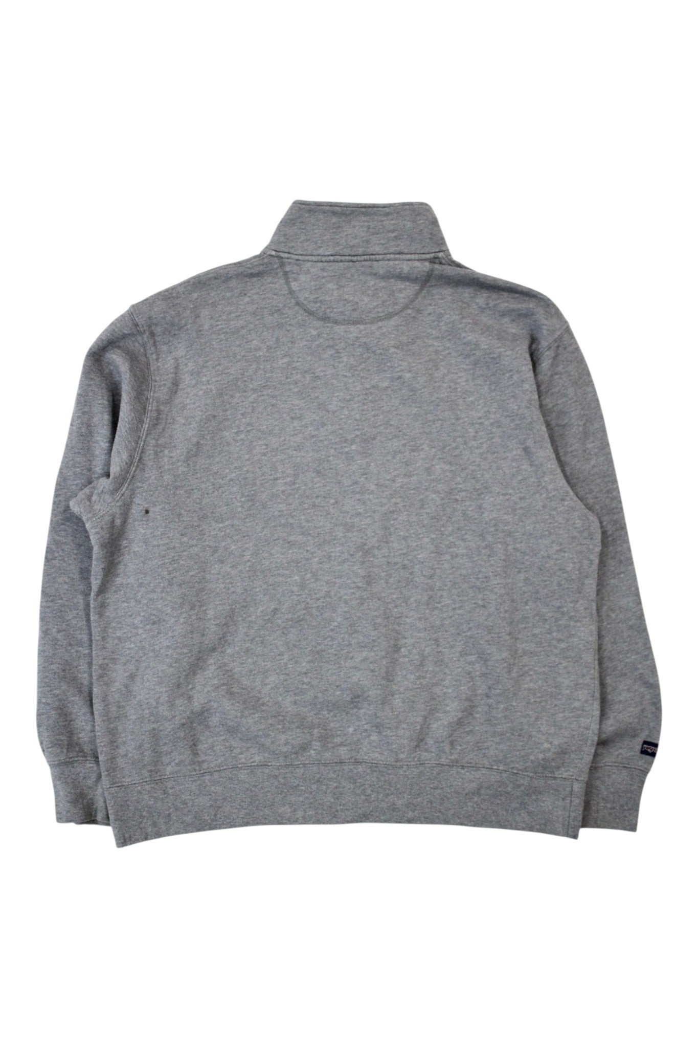 Jansport - High Point Uni 1/4 Zip