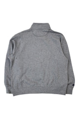 Jansport - High Point Uni 1/4 Zip