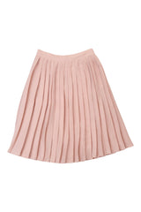 Espirit Kids - Pleated Mini Skirt