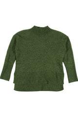 Witchery - Wool Jumper