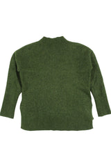 Witchery - Wool Jumper