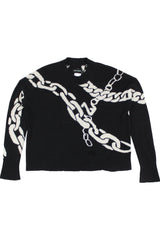 Zadig & Voltaire - Knit Sweater