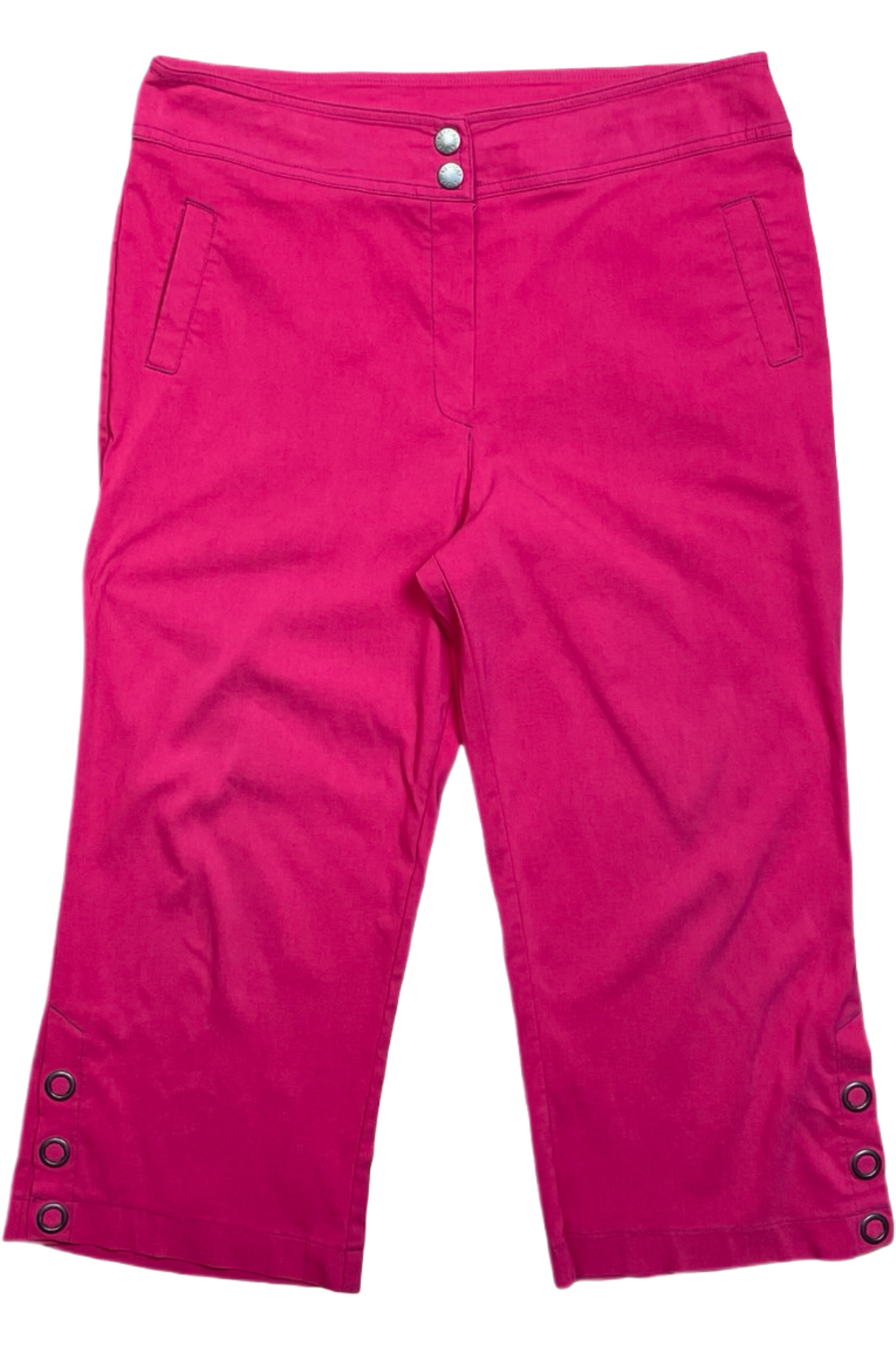 Newport Studio - Pants