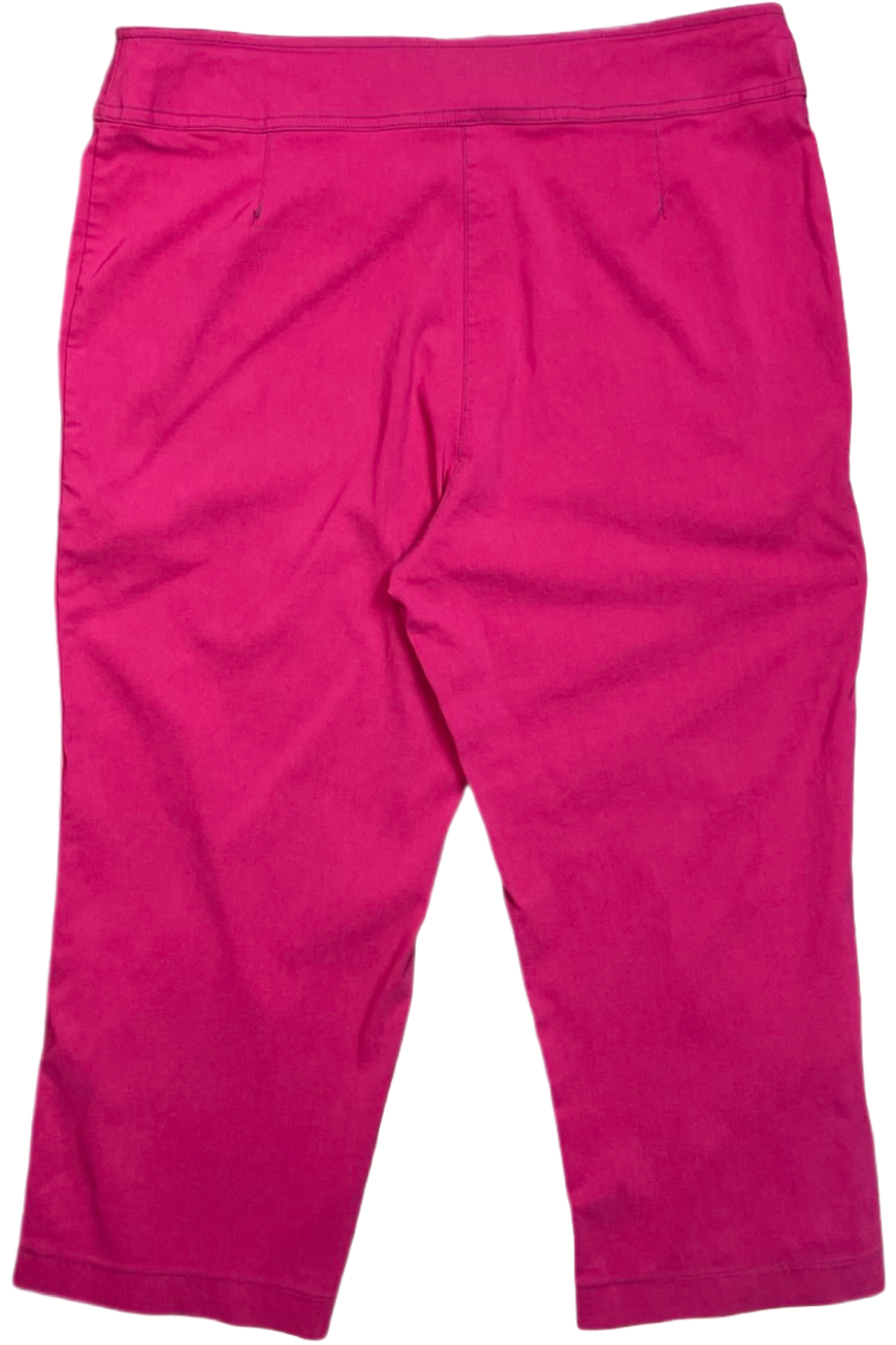 Newport Studio - Pants