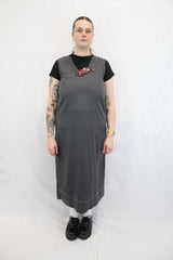 Kowtow - Sleeveless Maxi Dress