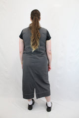 Kowtow - Sleeveless Maxi Dress