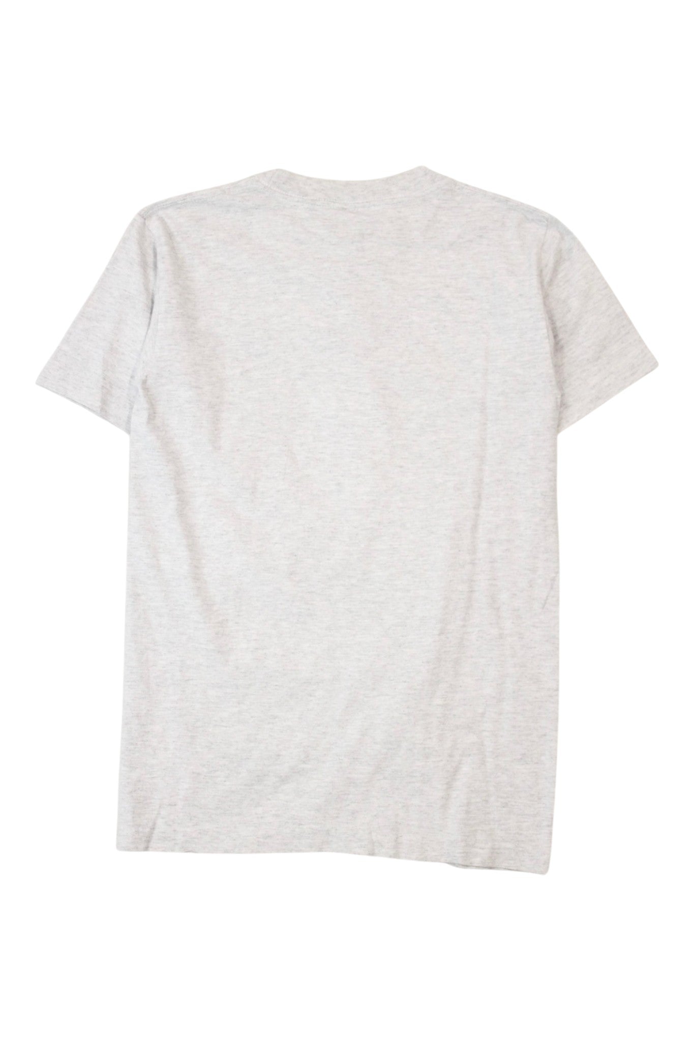 Bayside Heavyweight - Elk Country Tee