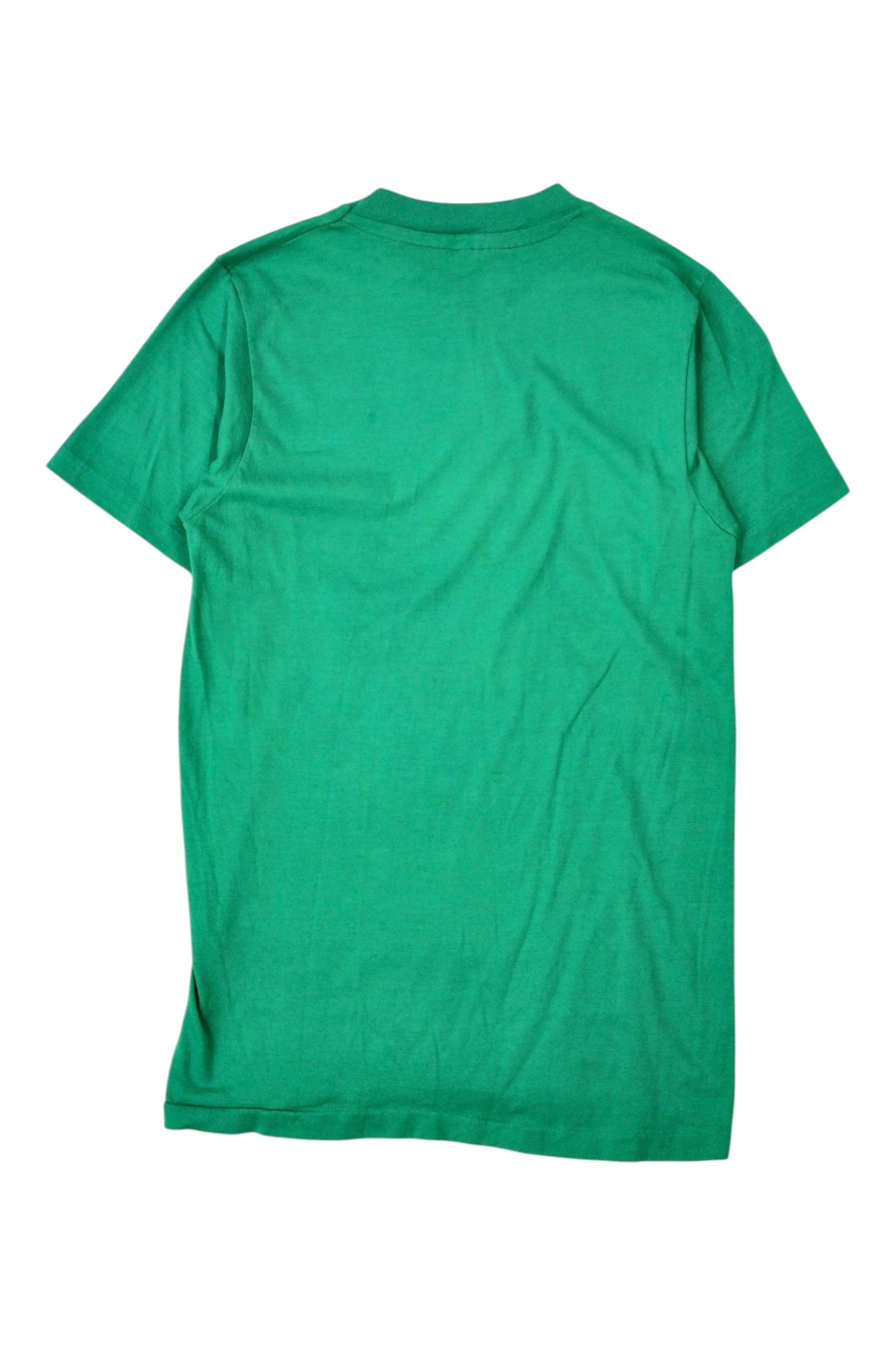 Hanes - Vermont Slim Fit Tee