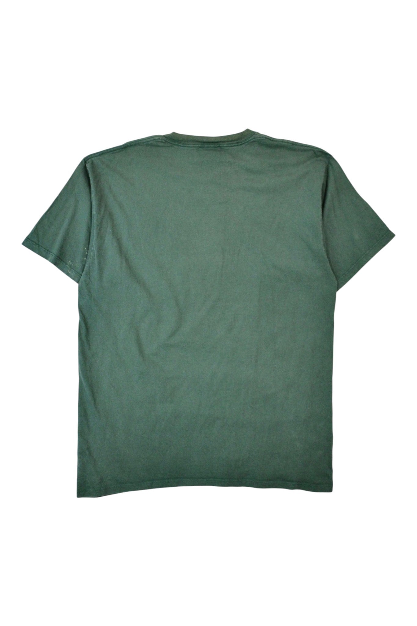 Stand Out - Deer Tee