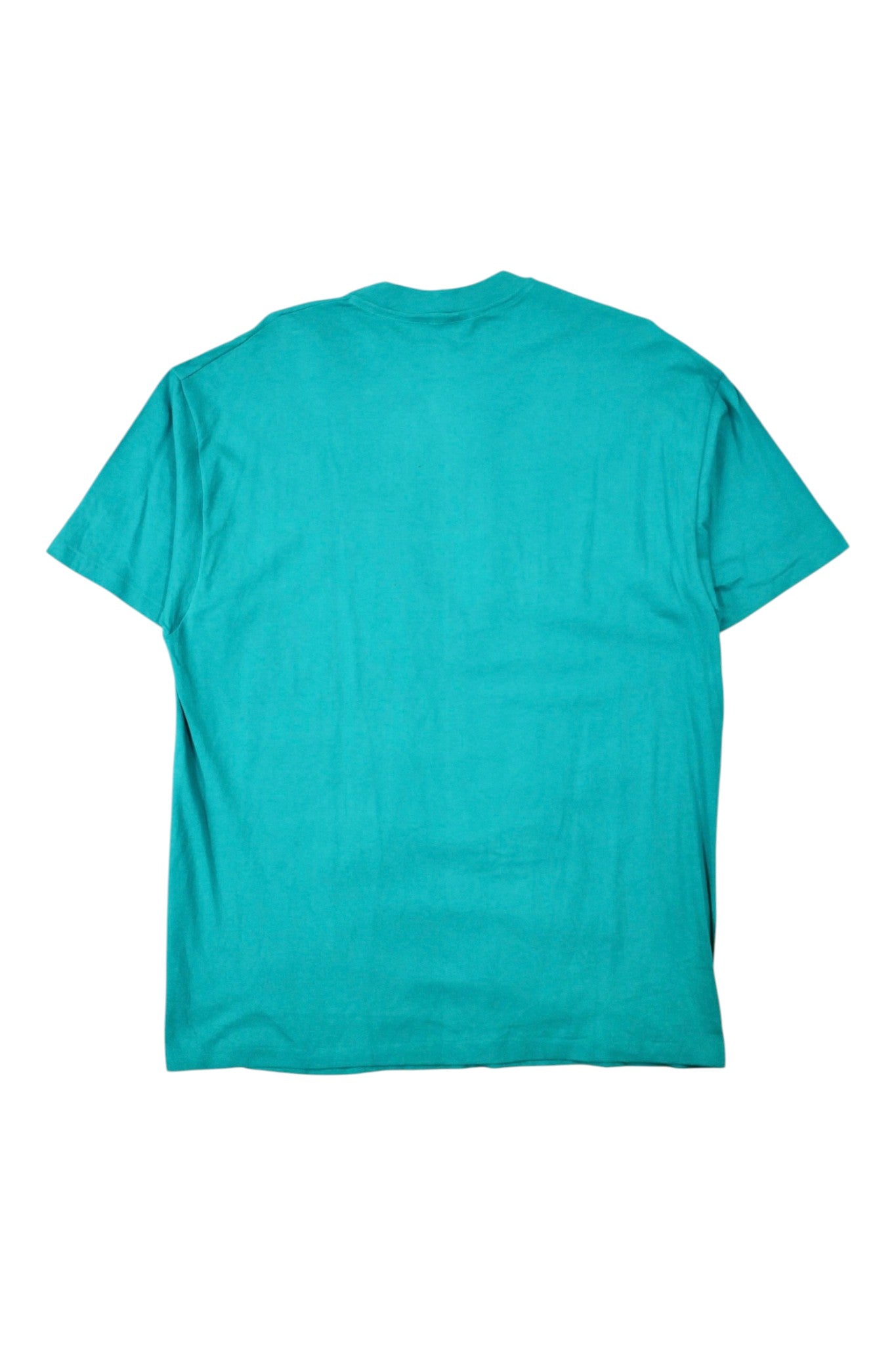 Hanes Beefy Tee - Panama City Tee
