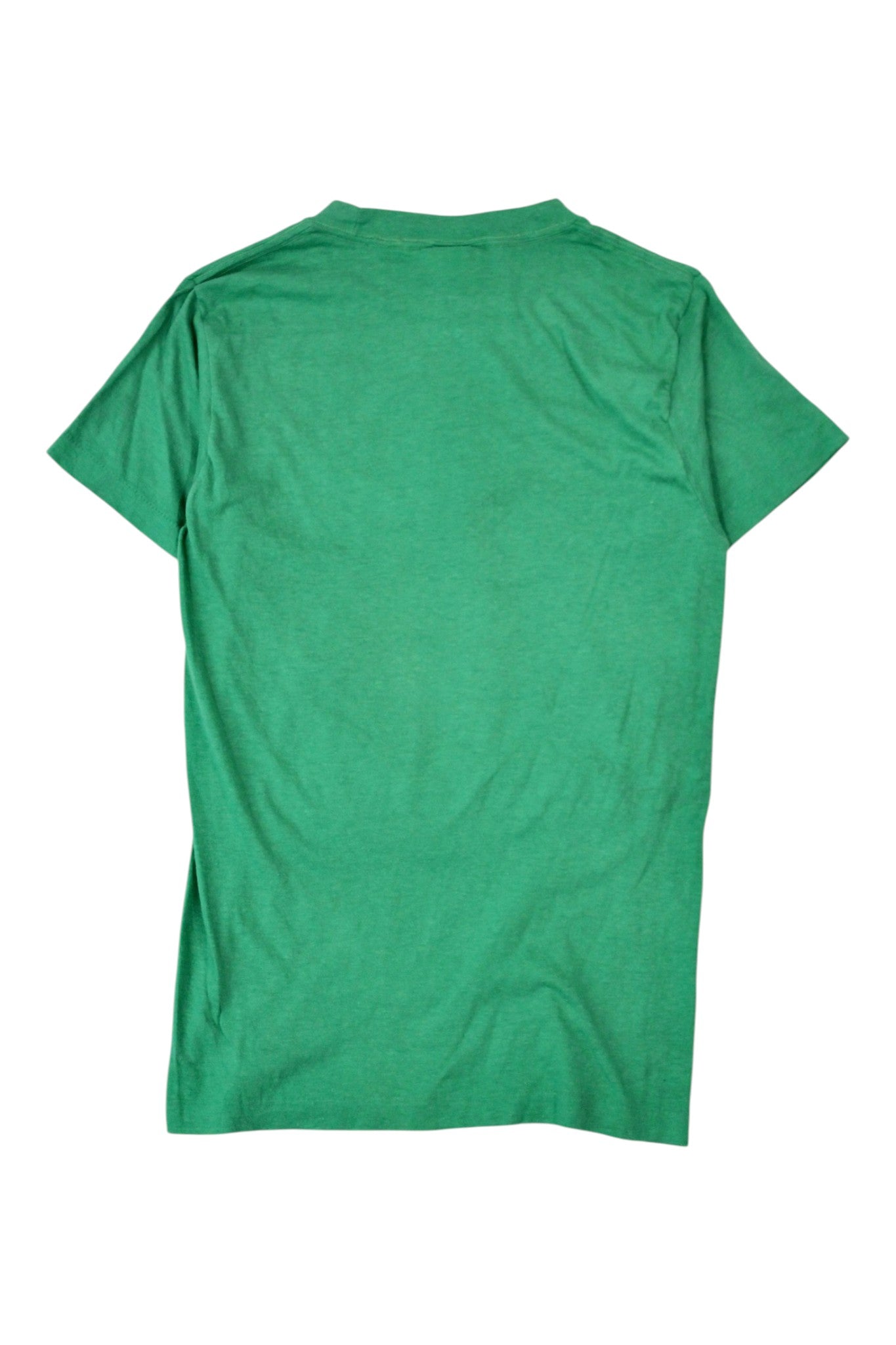 Ched by Anvil - Football Baby Tee