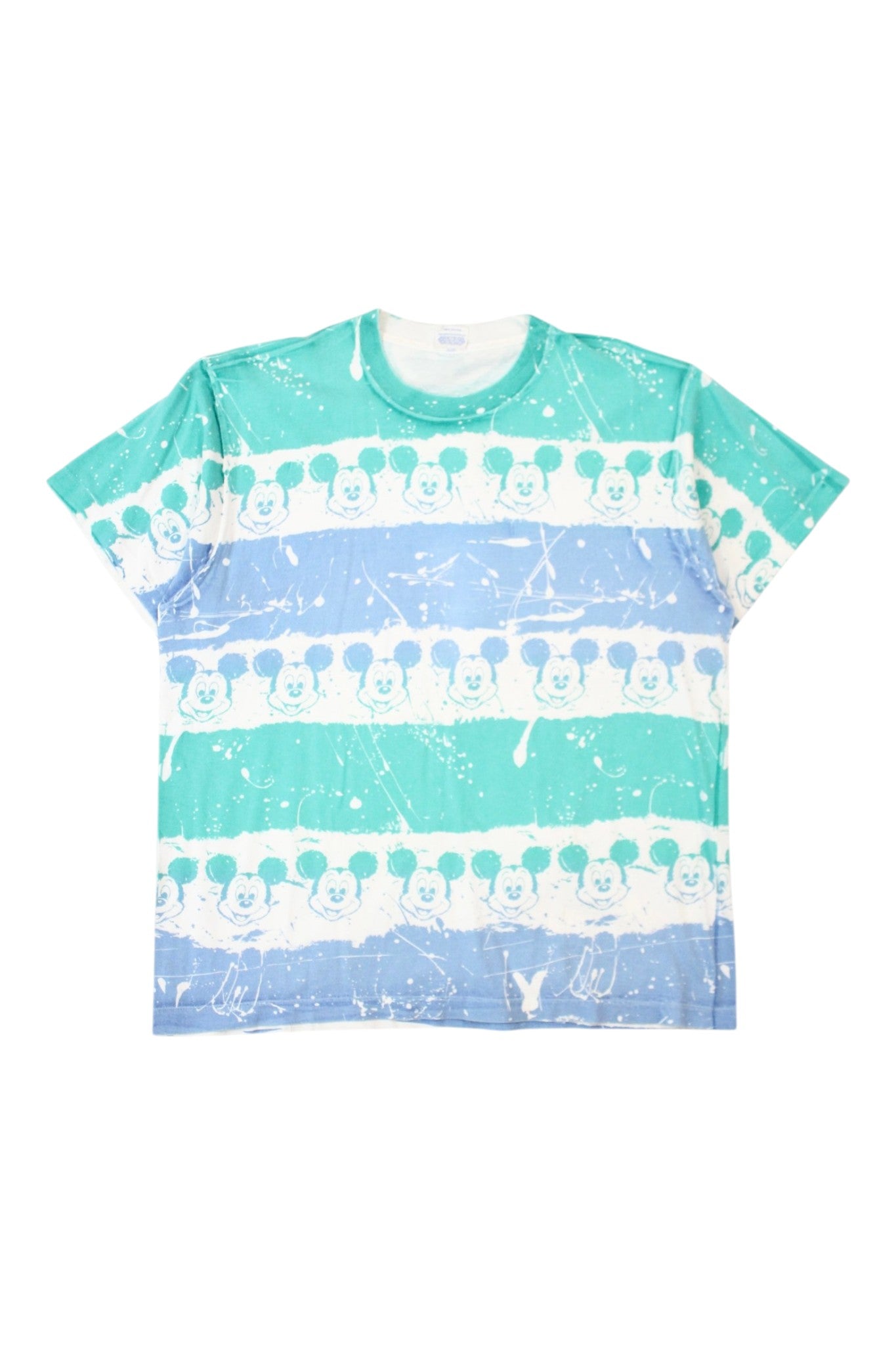 Disney - Mickey Tee