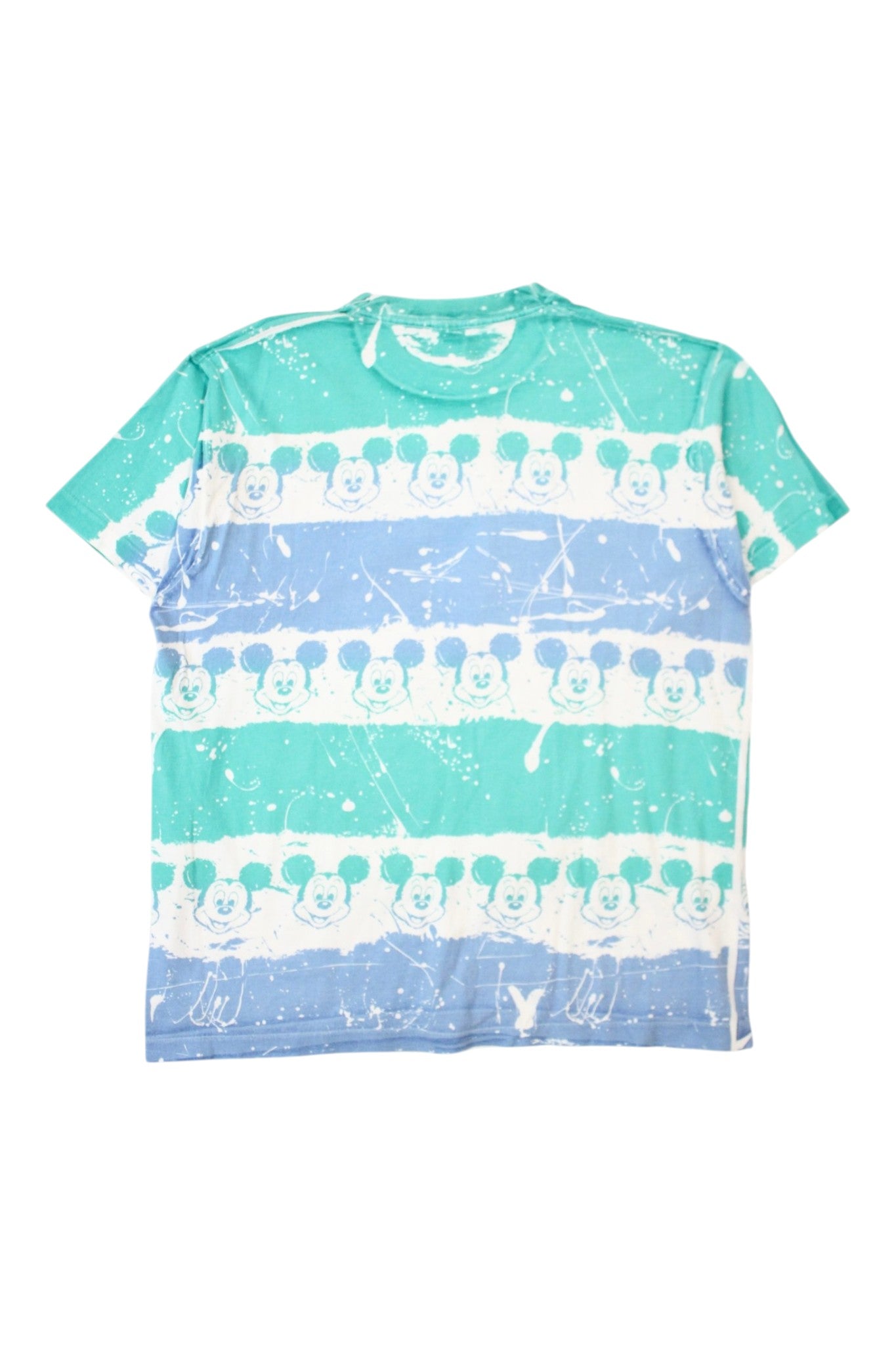 Disney - Mickey Tee