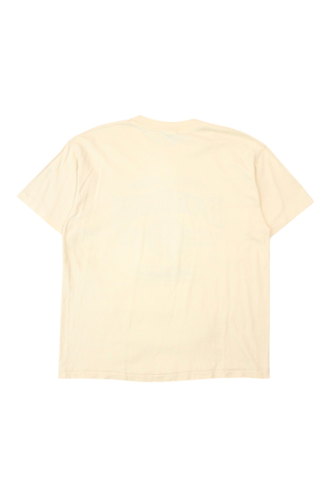 Hanes Heavyweight - Dundee Tee