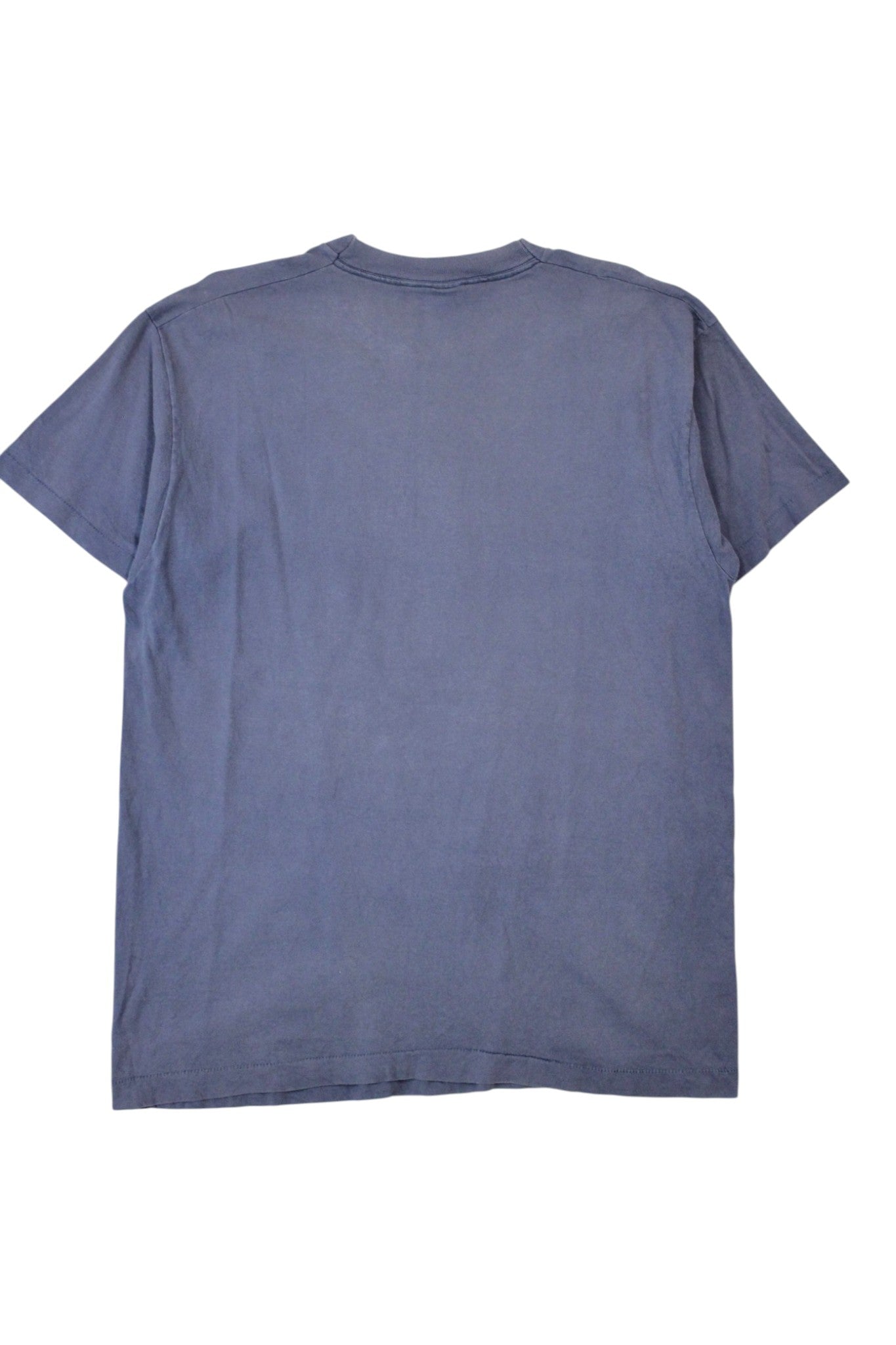 Fruit OF The Loom - Kansas City Tee