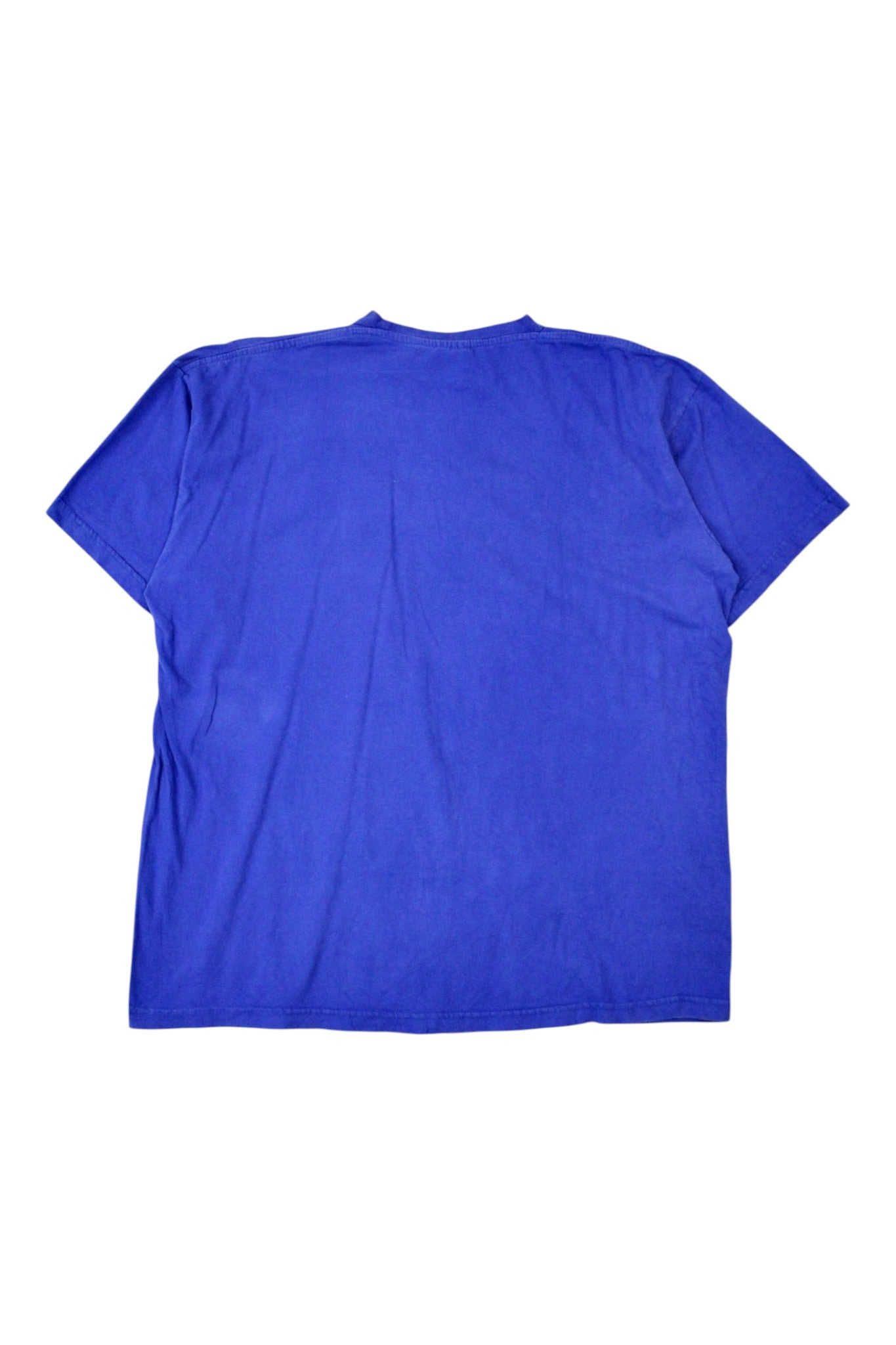 Irie Vibes - No Problem Tee