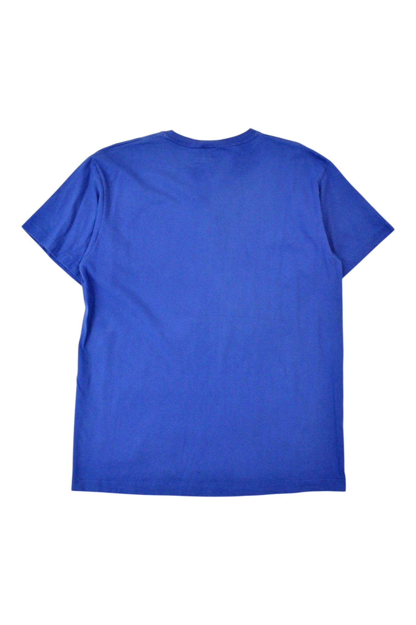 Warner Bros Studio Pasta - Tweety Tee