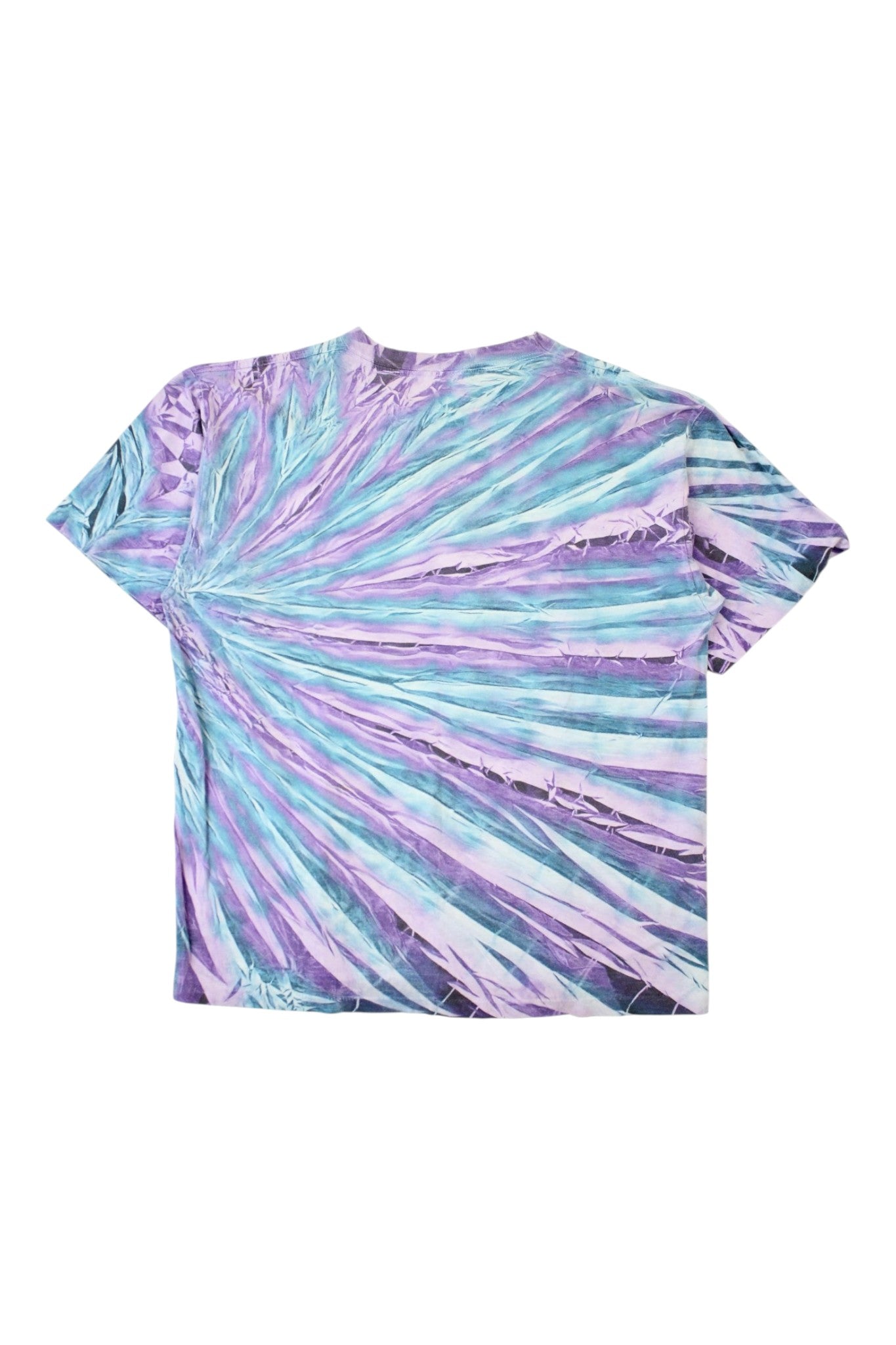 Alore - Wheel Jamboree Tee