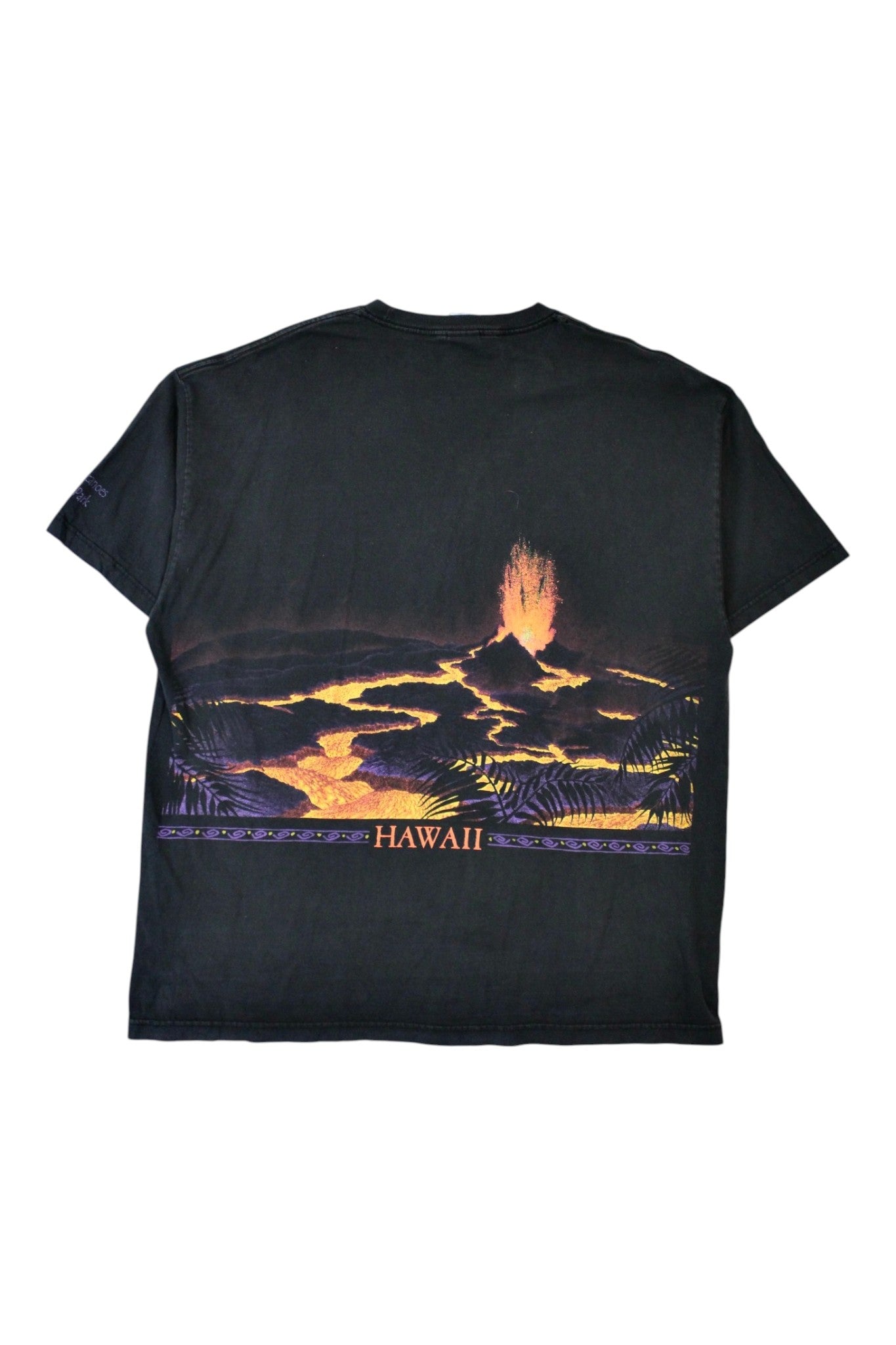 Alstyle Apparel & Activewear - Hawaii Tee