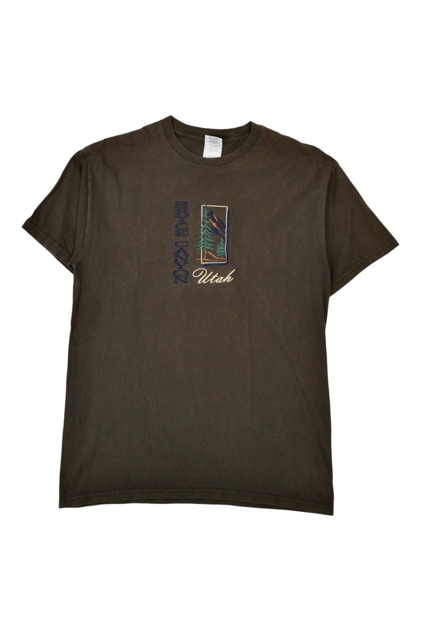 Gildan - Bryce Canyon Tee