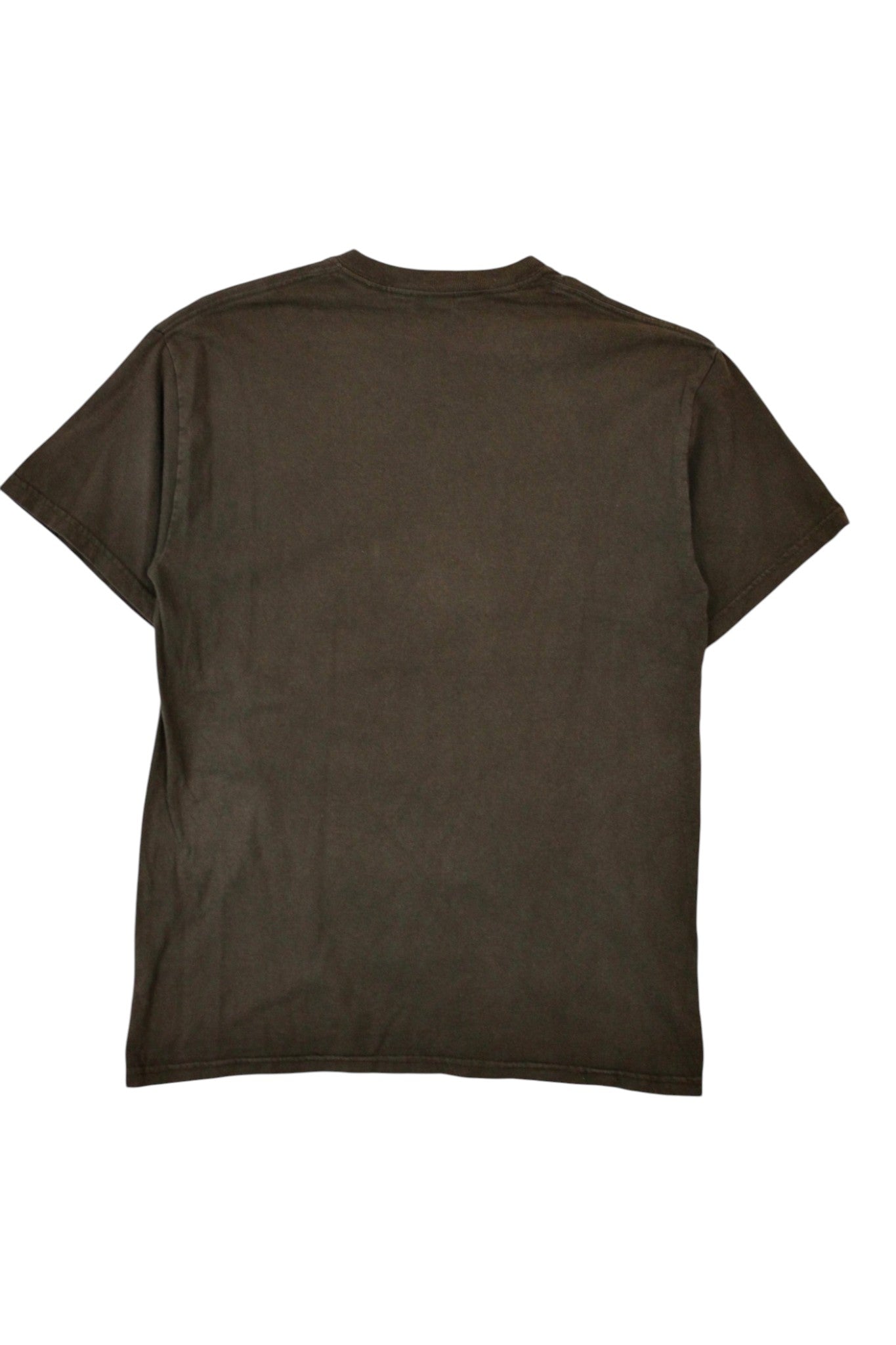 Gildan - Bryce Canyon Tee