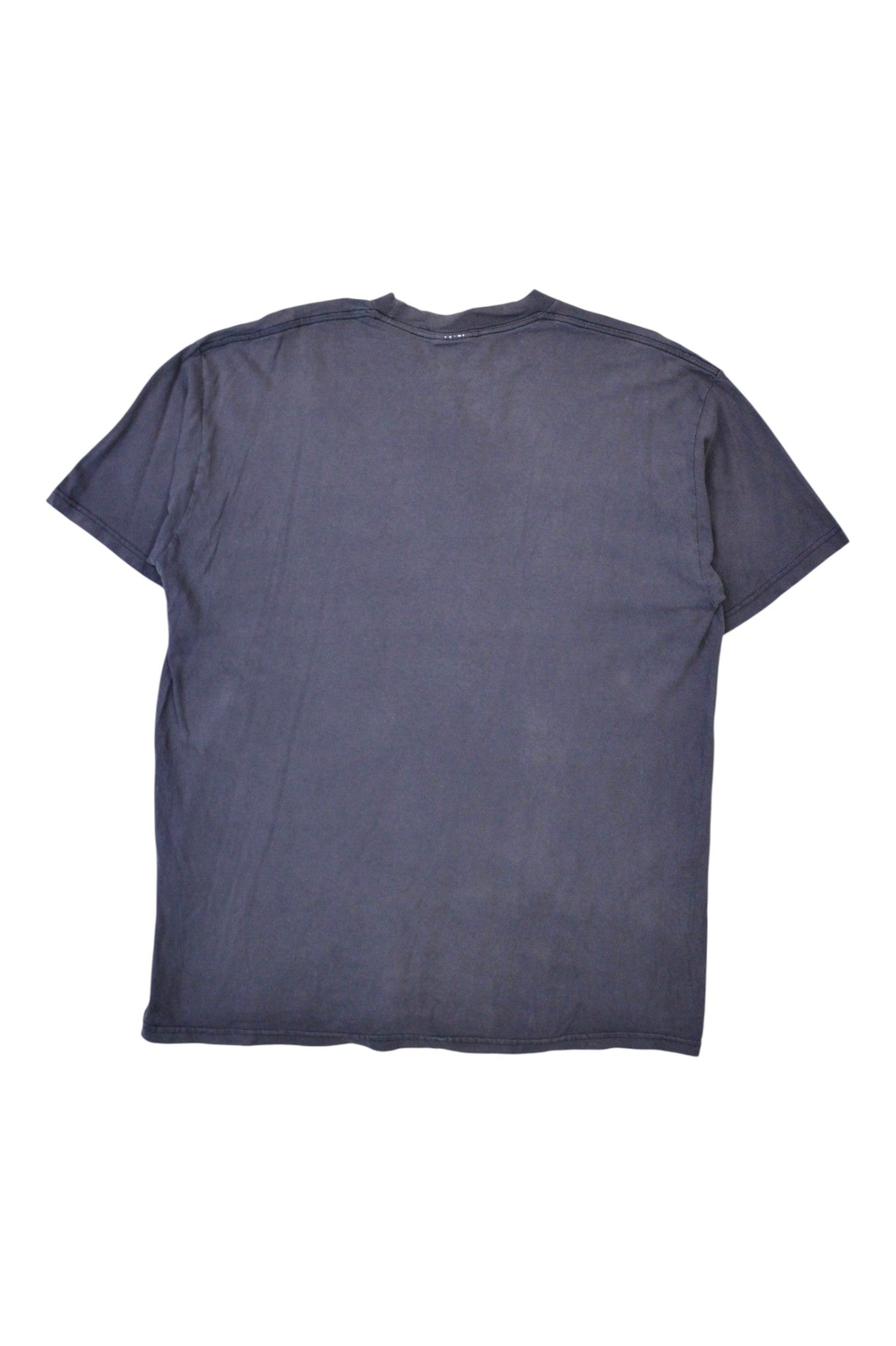 Jerzees - Perkins Cove Tee