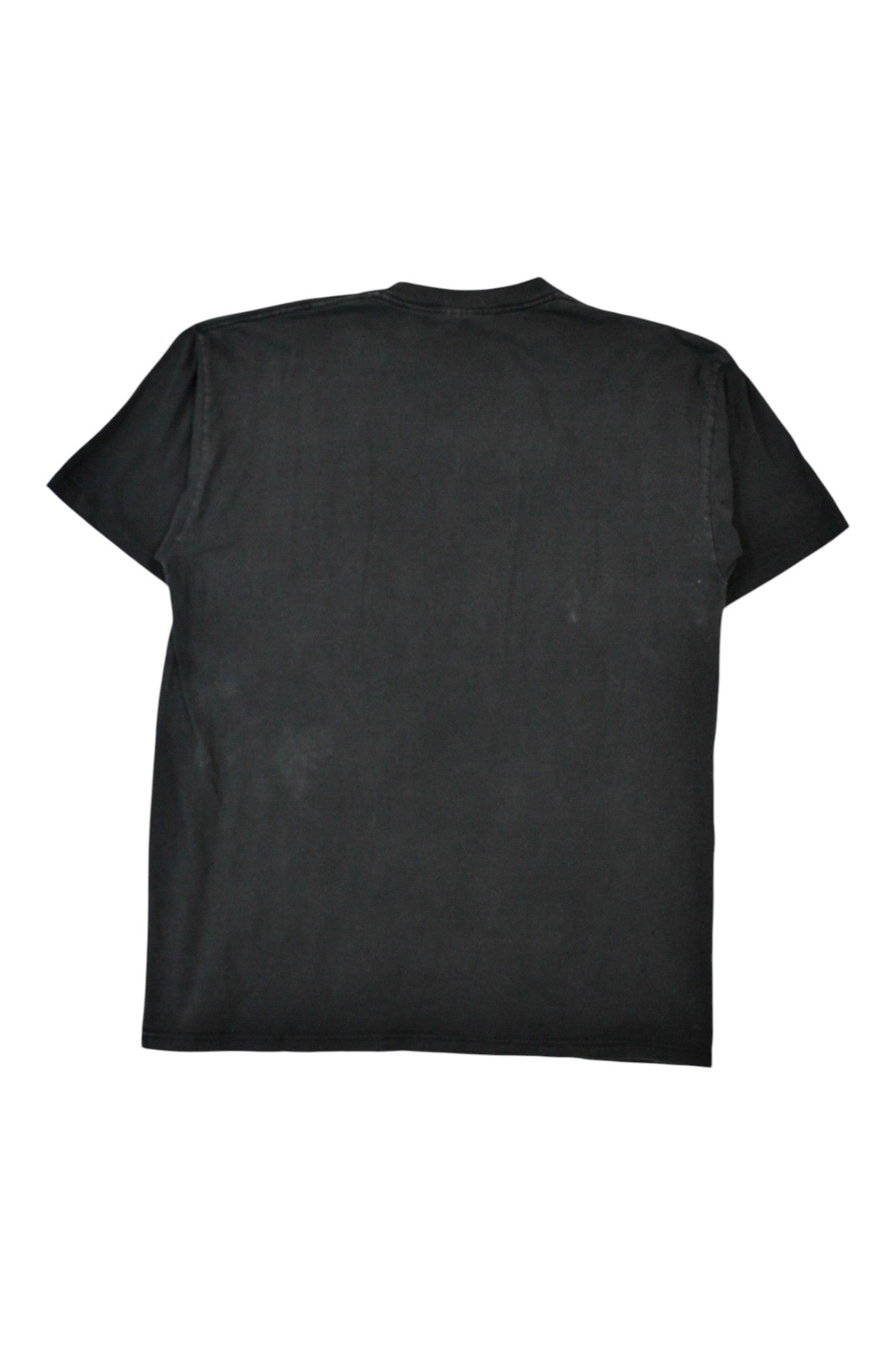 Crossona - Bike Week Tee