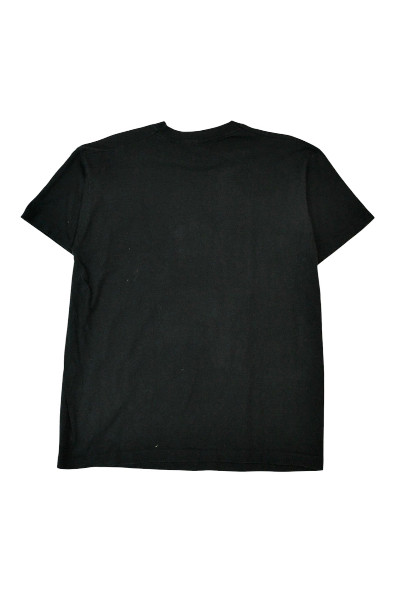 Fruit Of The Loom - Hawaii Tee