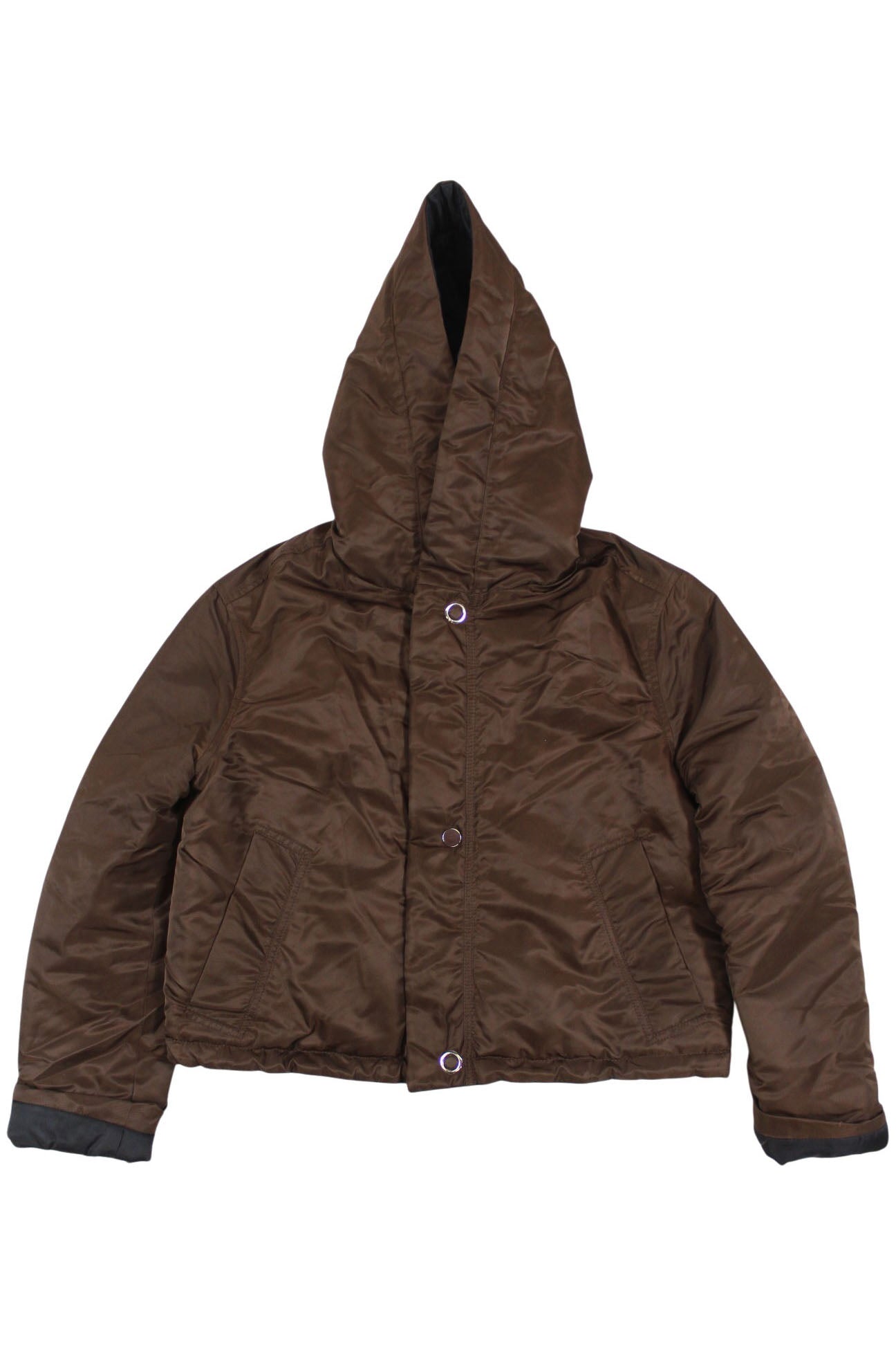 Caalo - Reversible Jacket