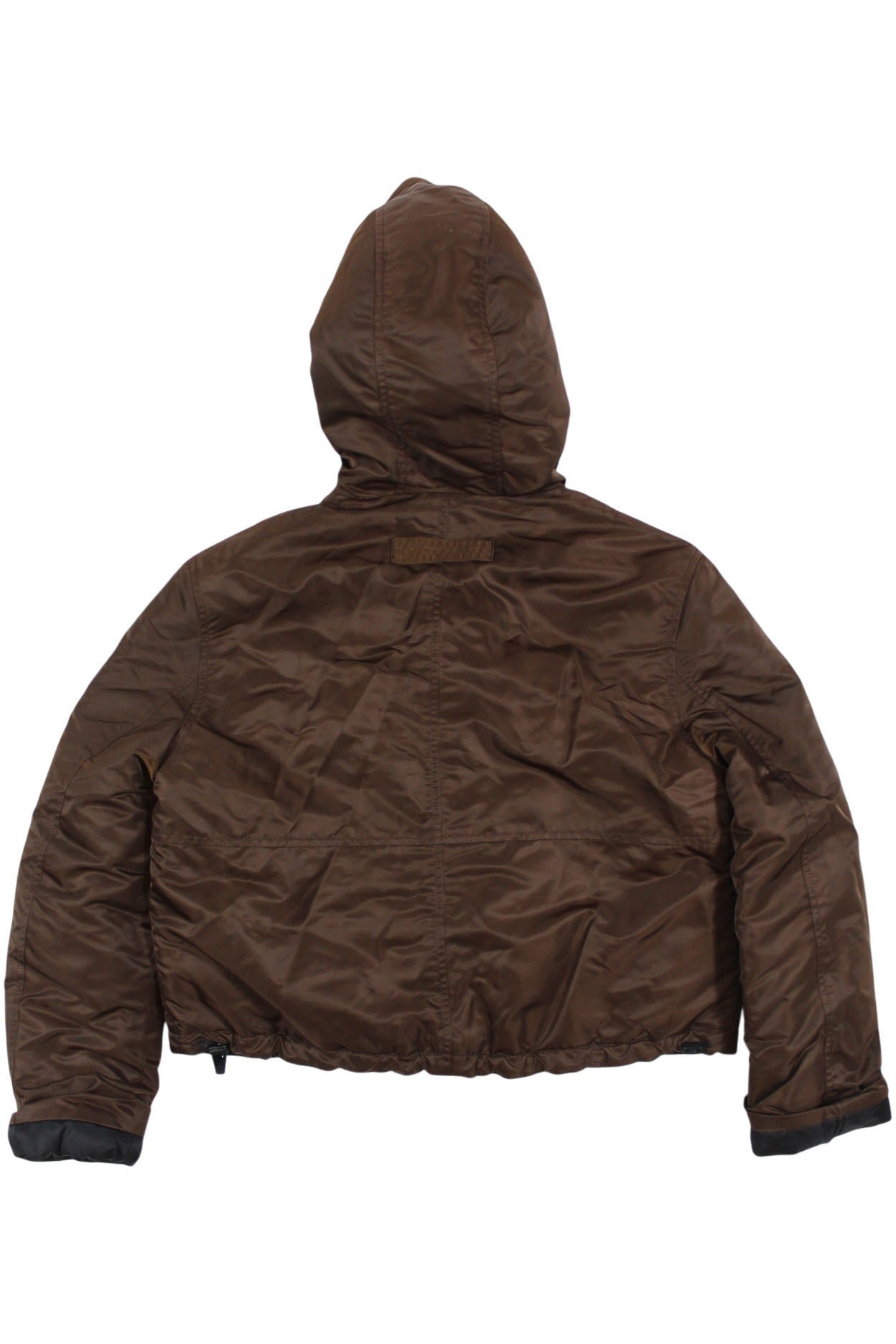 Caalo - Reversible Jacket