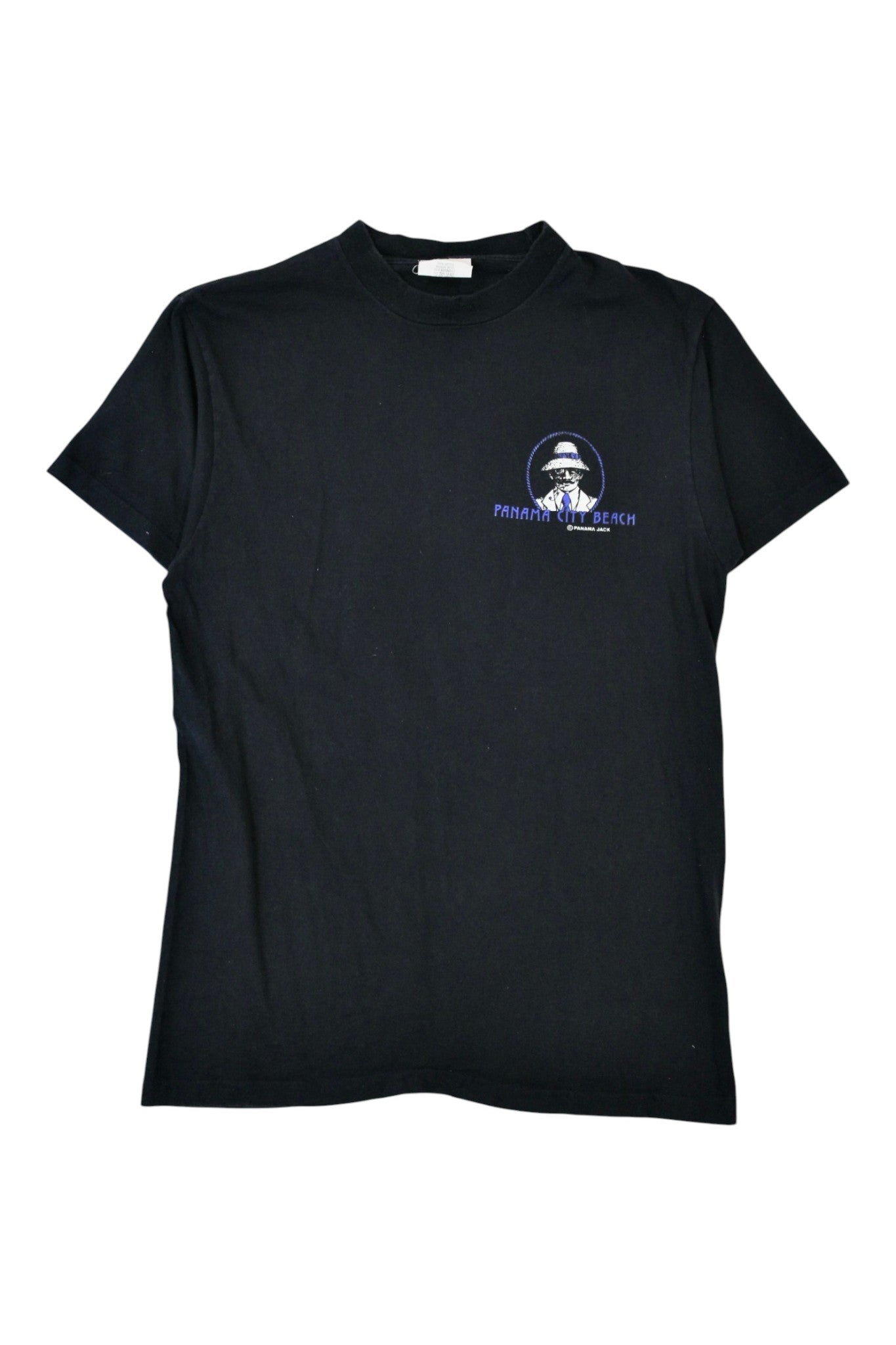 Panama Jack - Printed Tee