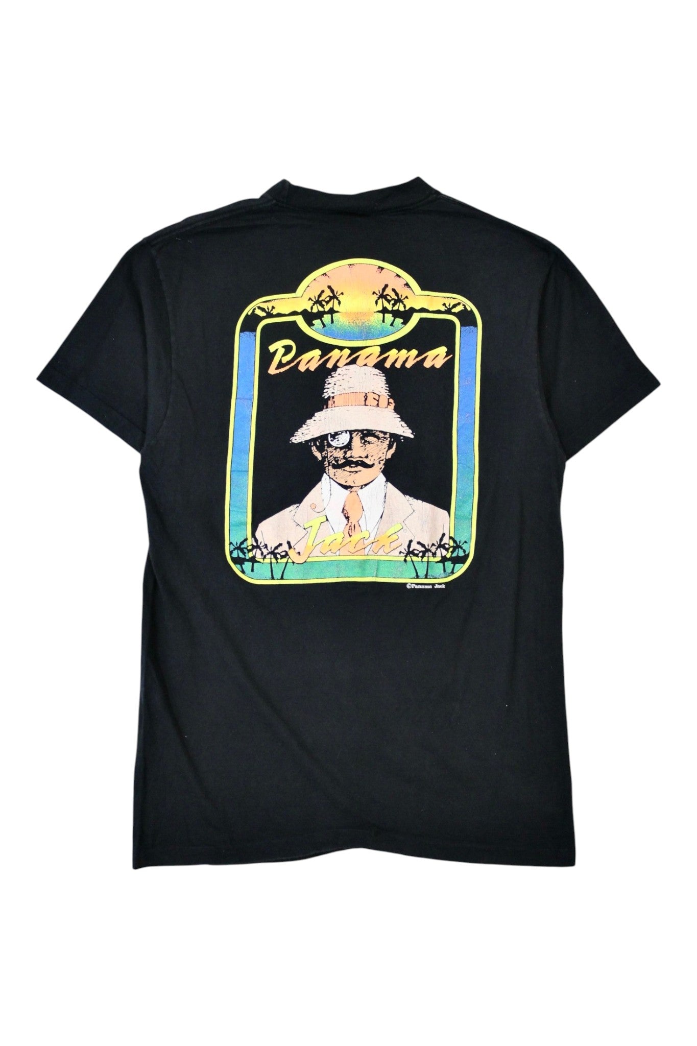 Panama Jack - Printed Tee
