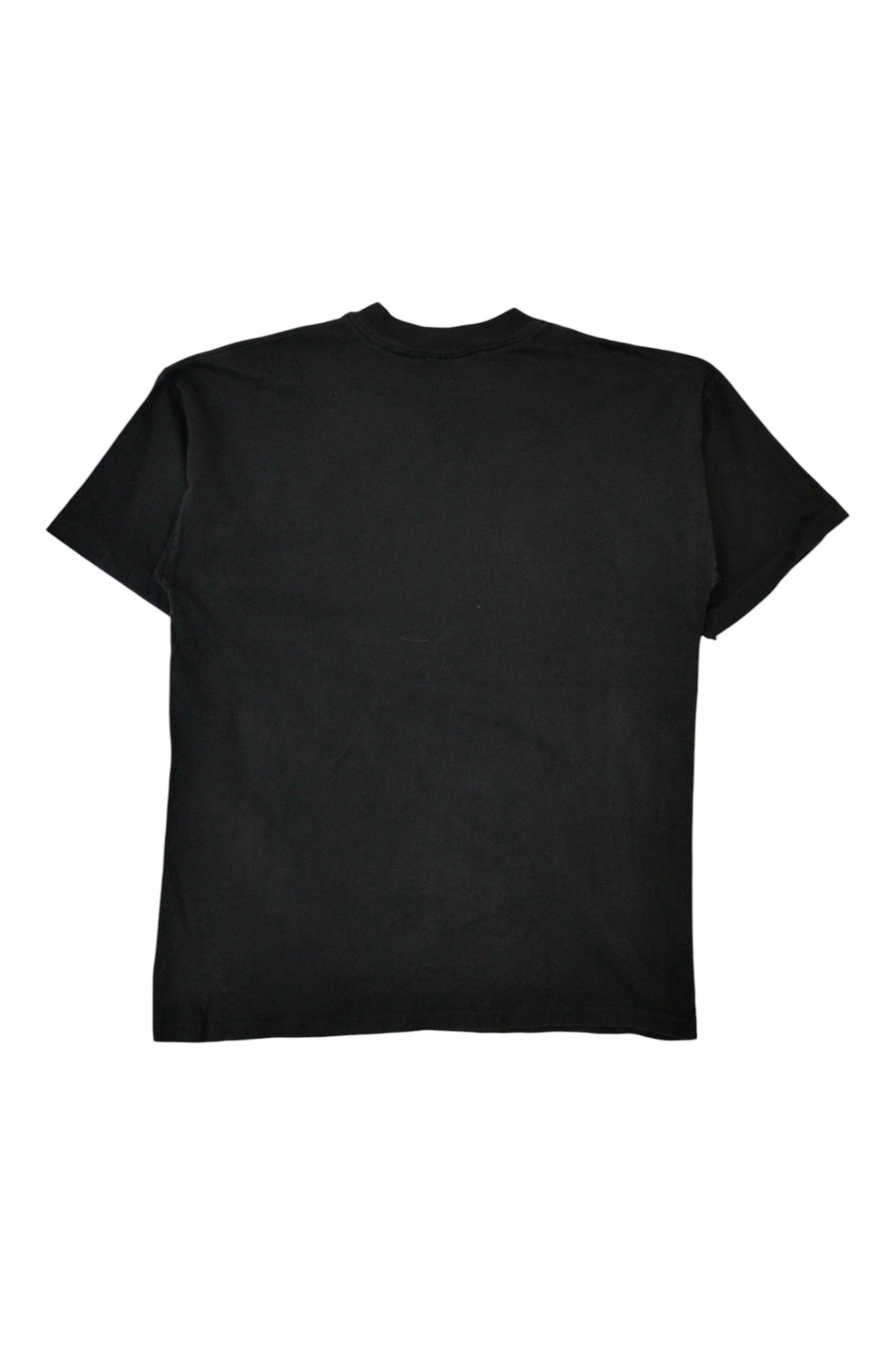 Hefty - Norweigian Sea Tee