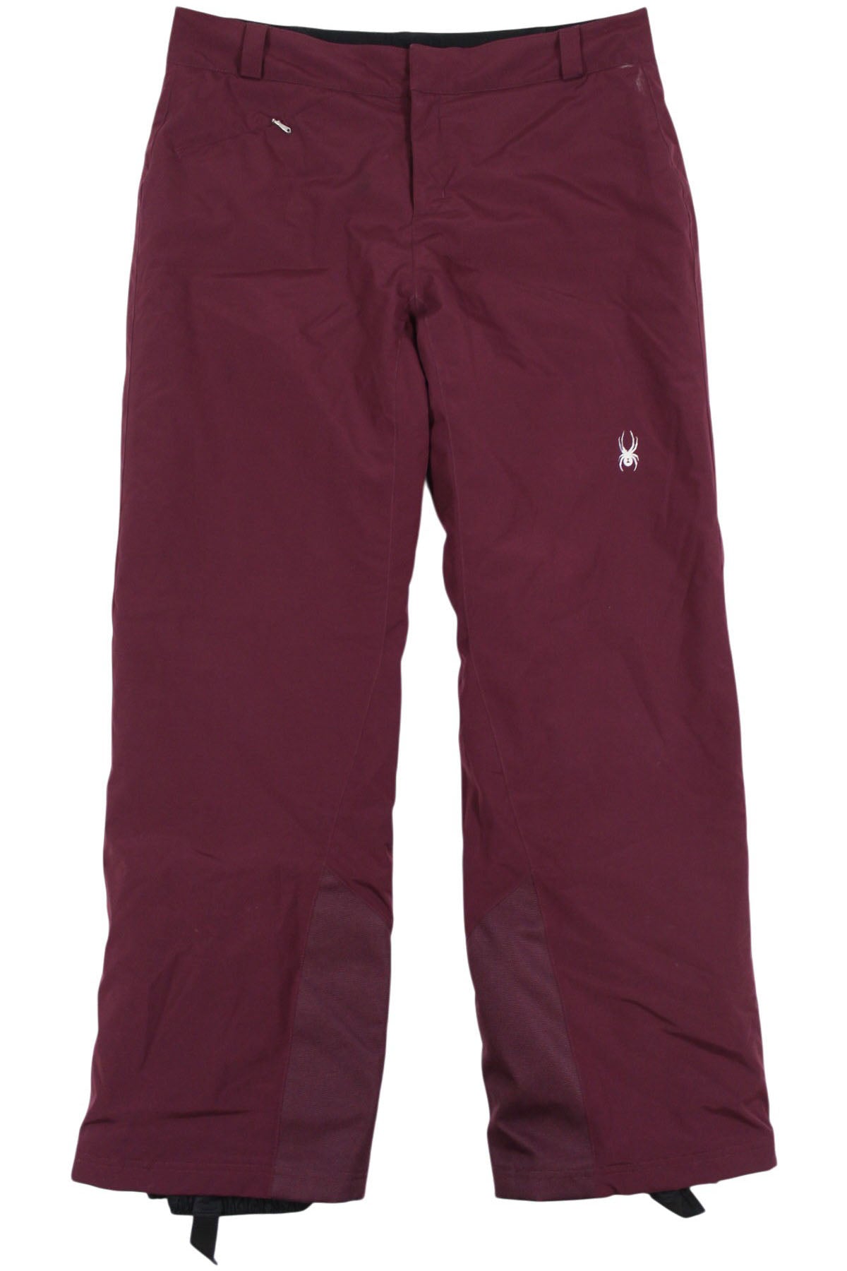 Spyder - Snow Pants