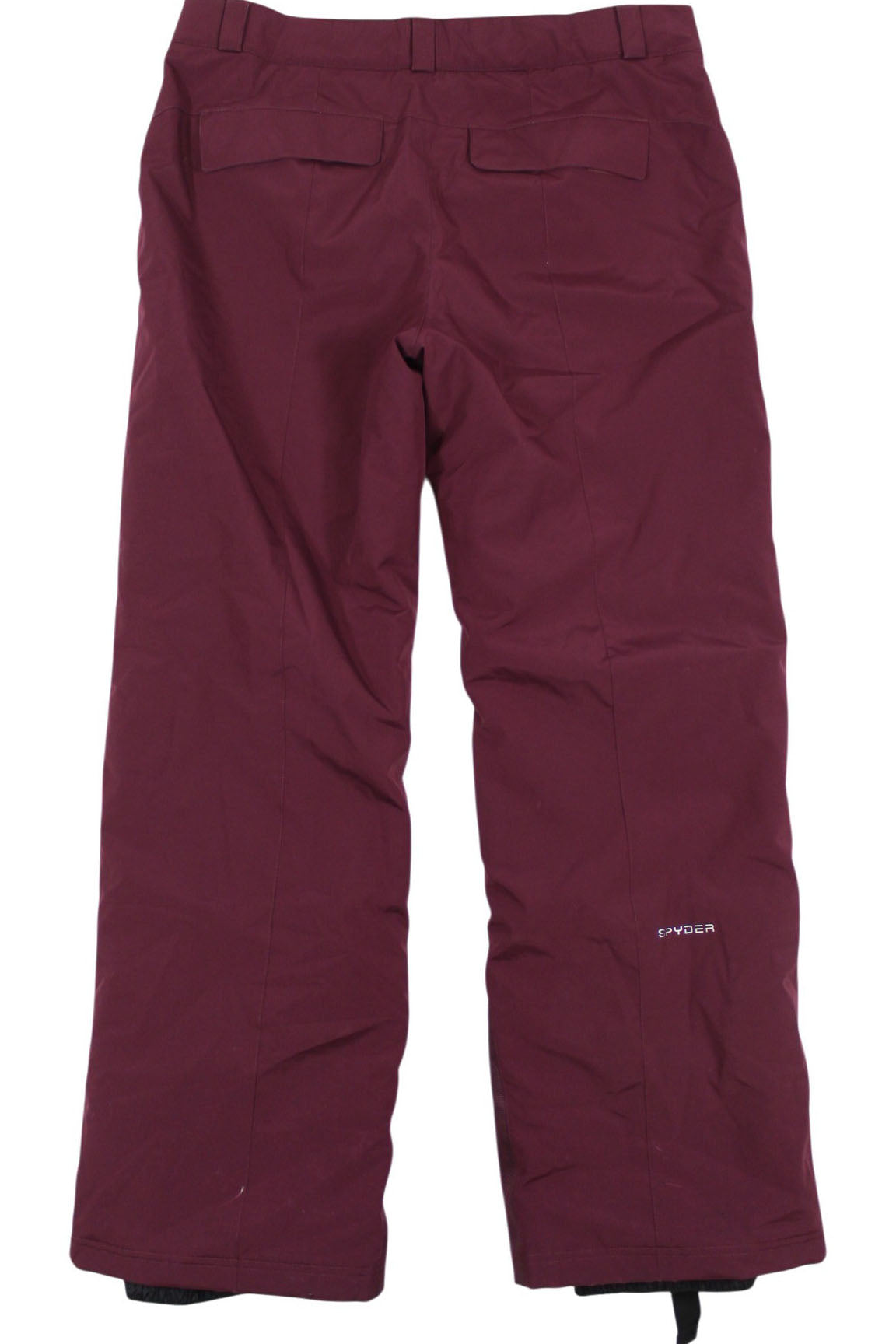 Spyder - Snow Pants