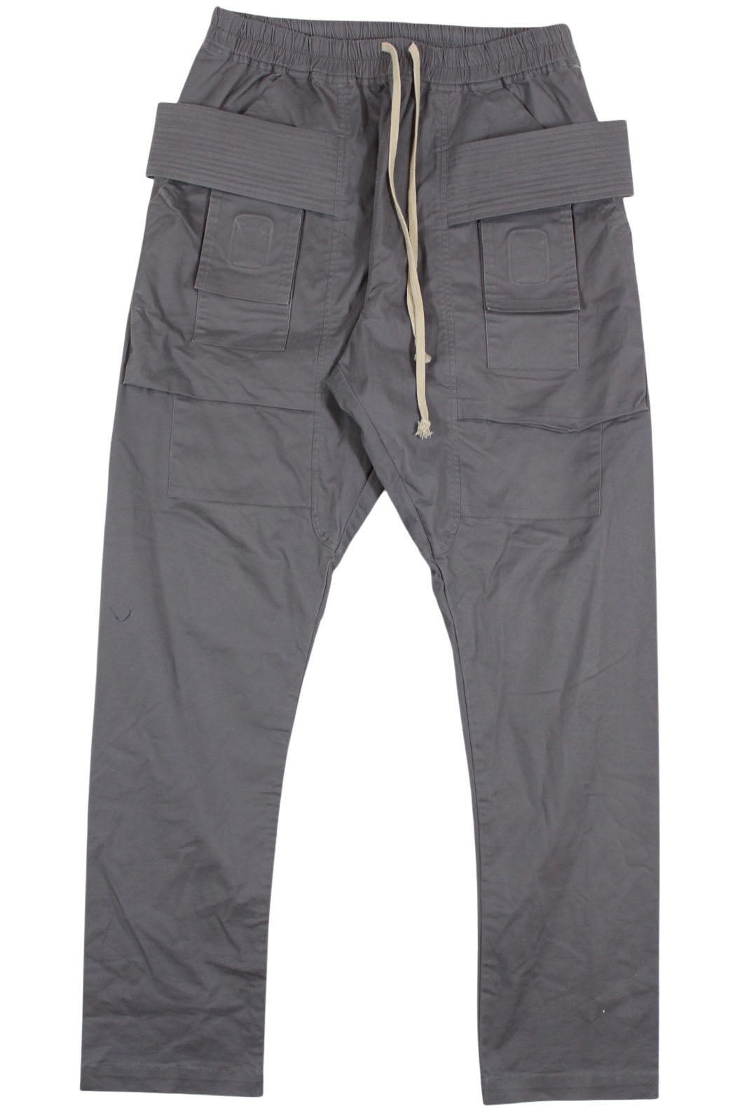 Rick Owens DRKSHDW - Cargo Pants