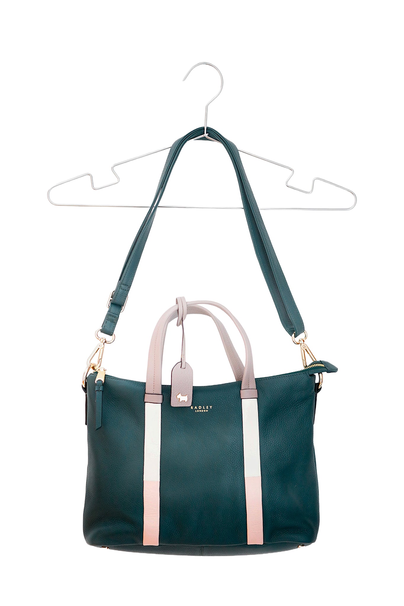 Radley London - Shoulder Bag
