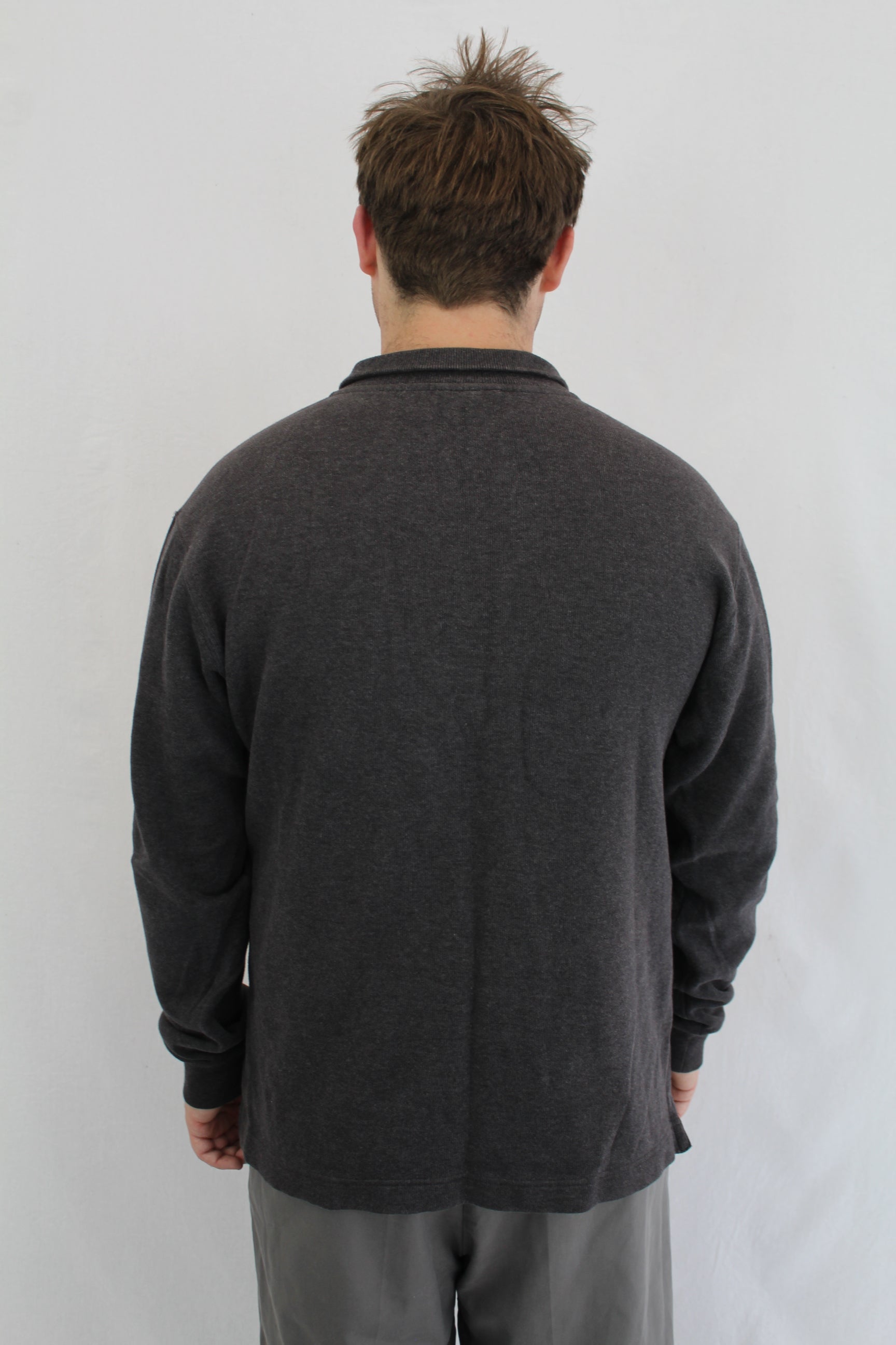 Rodd & Gunn - Pullover Jumper