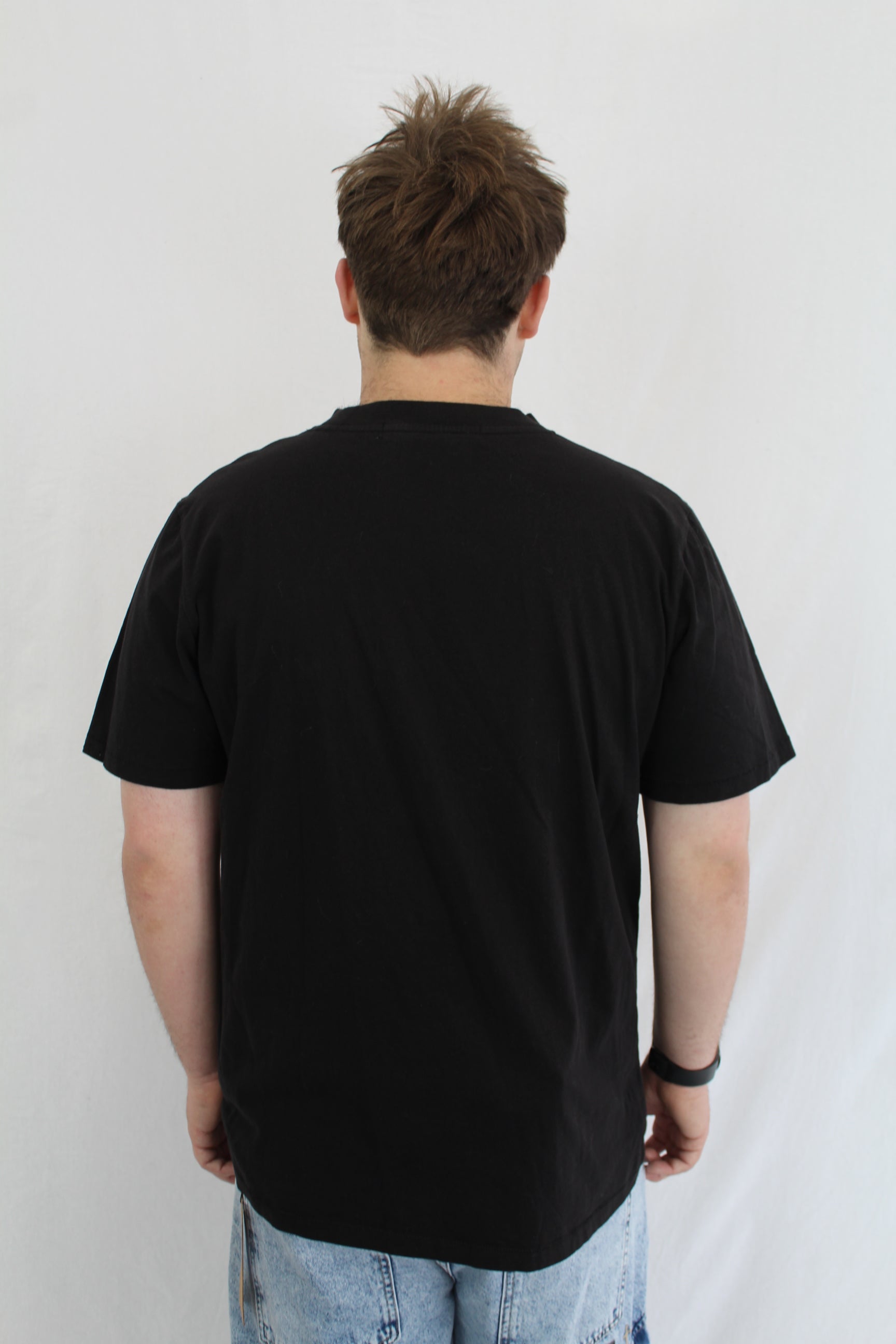 Stolen Girlfriends Club - Logo Tee