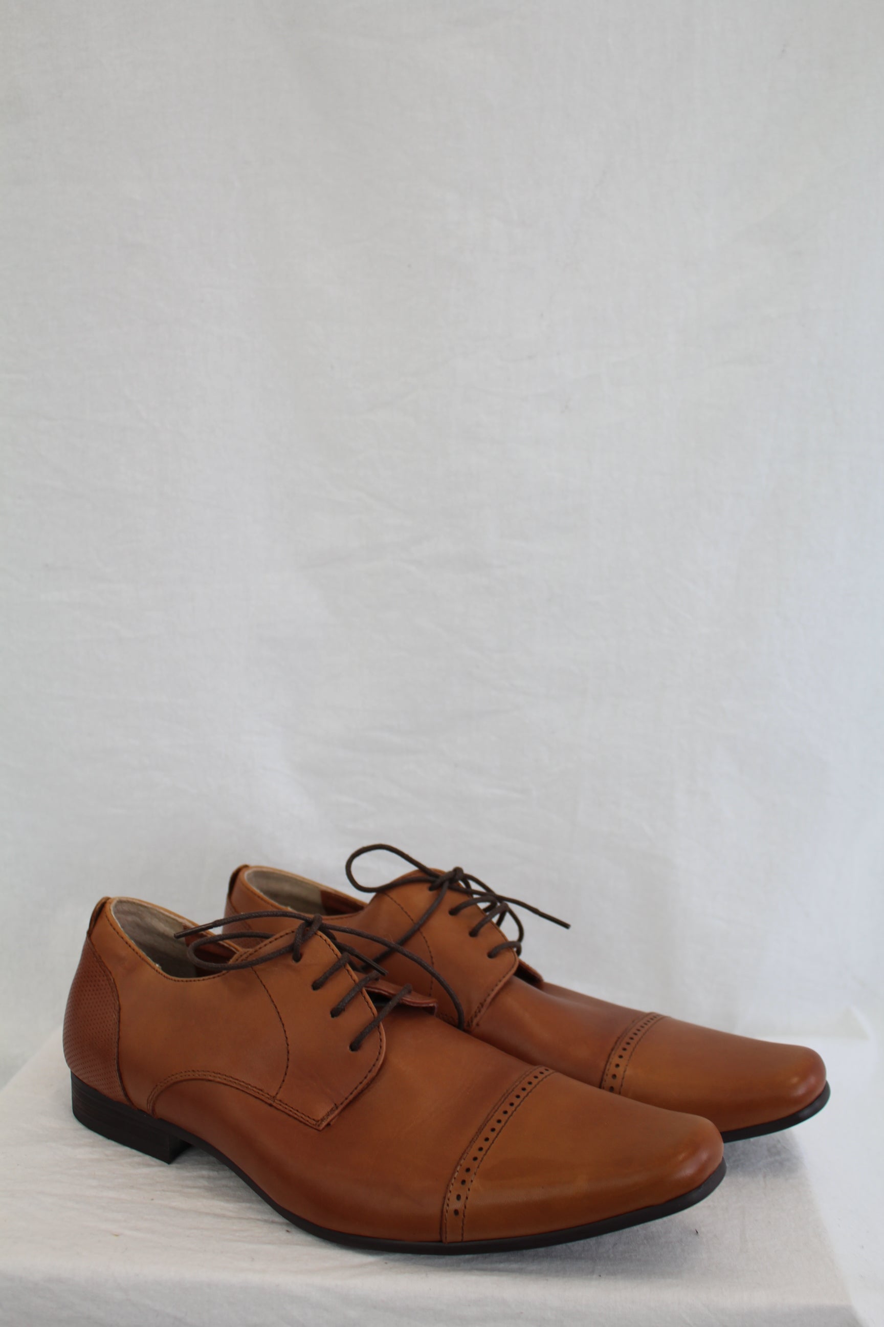 Tarocash - Parsons Dress Shoe