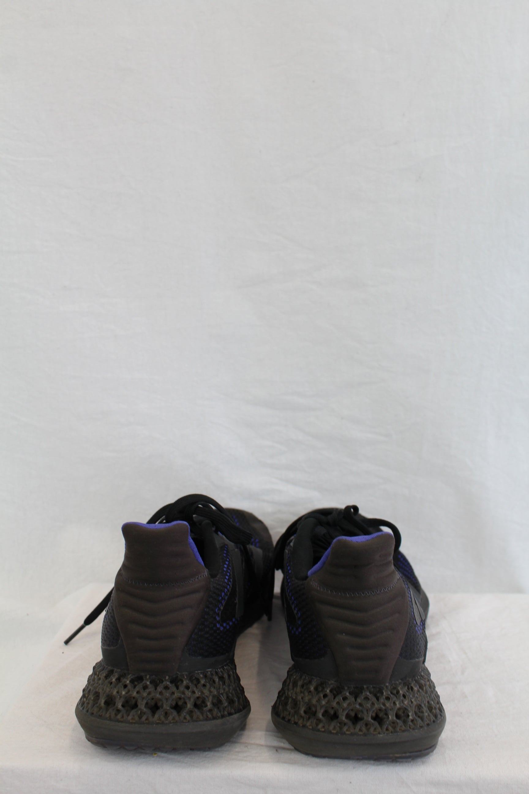 Adidas - 4DFWD Pulse Reflective Running