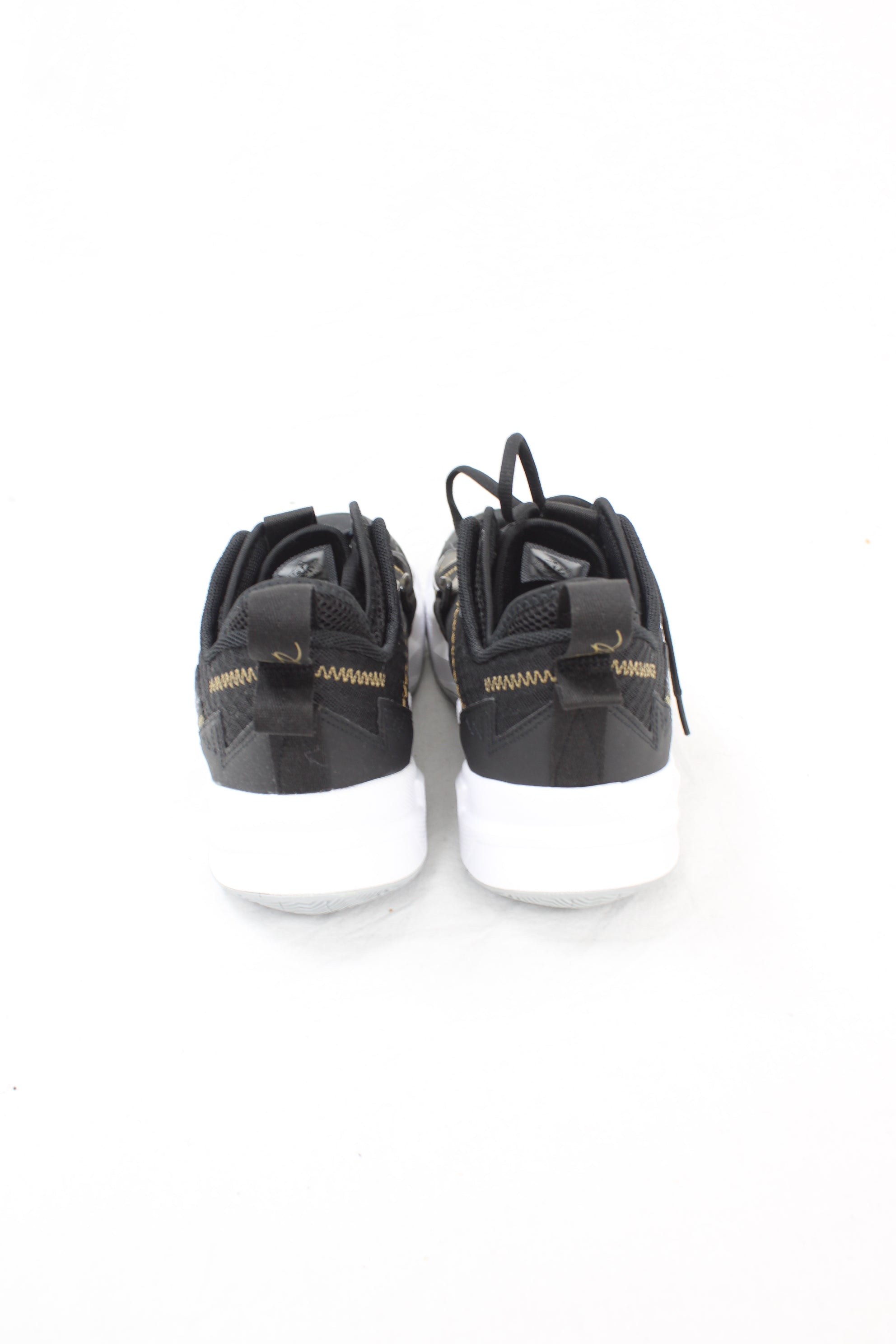 Nike Air Jordan - Why Not Zero 3 Sneakers
