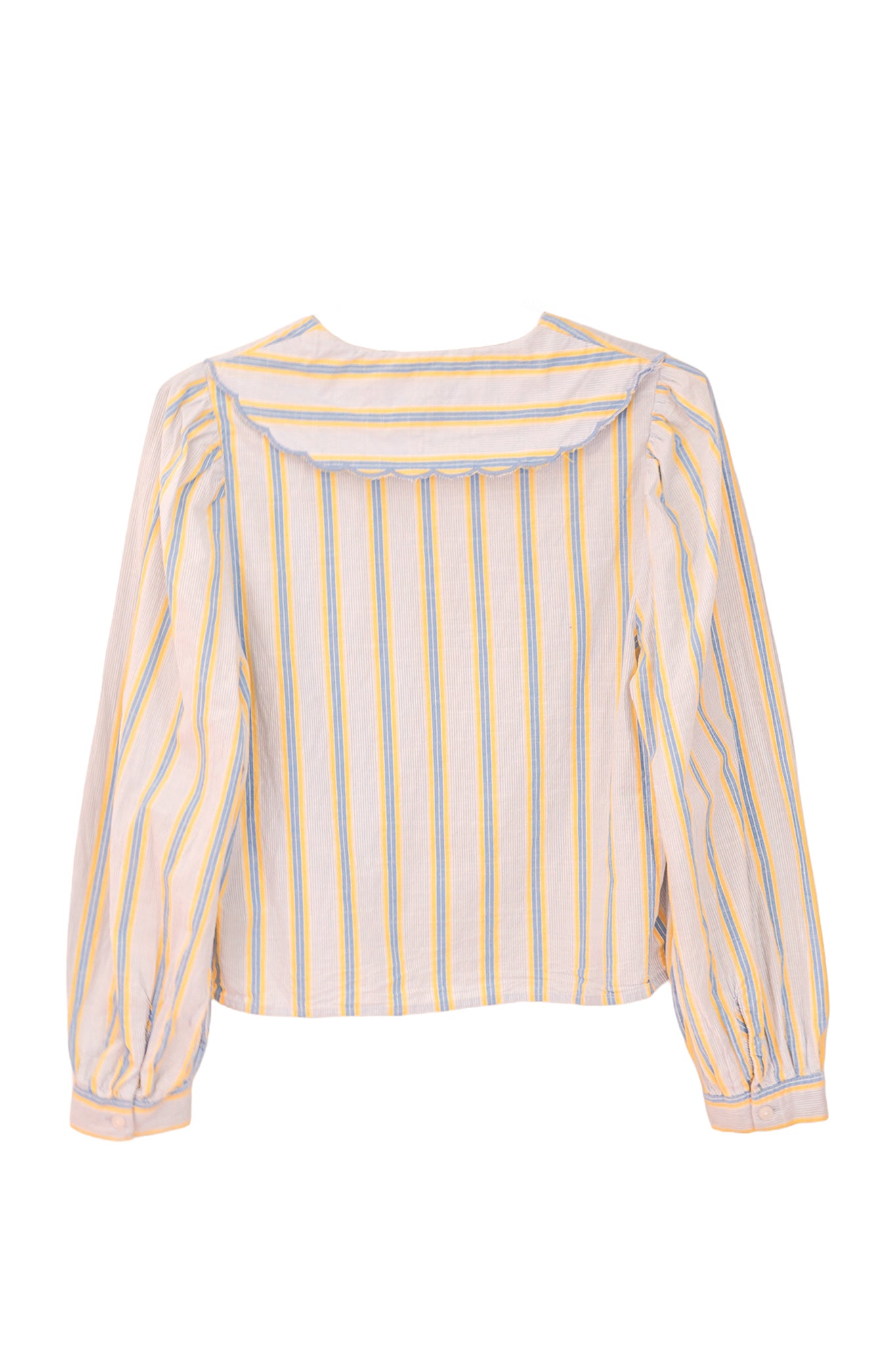 Primark - Button Up Shirt