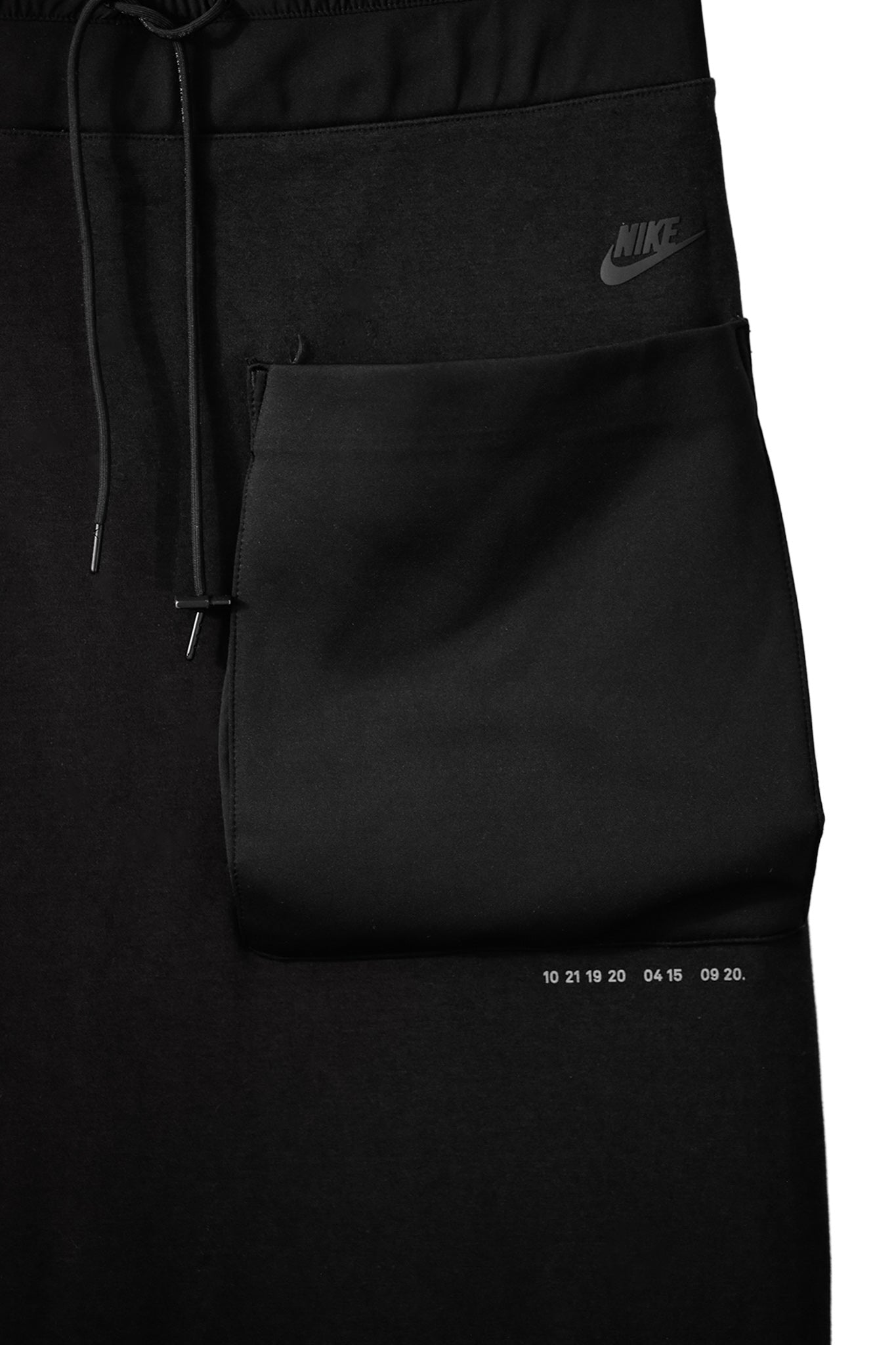 Nike - Midi Skirt