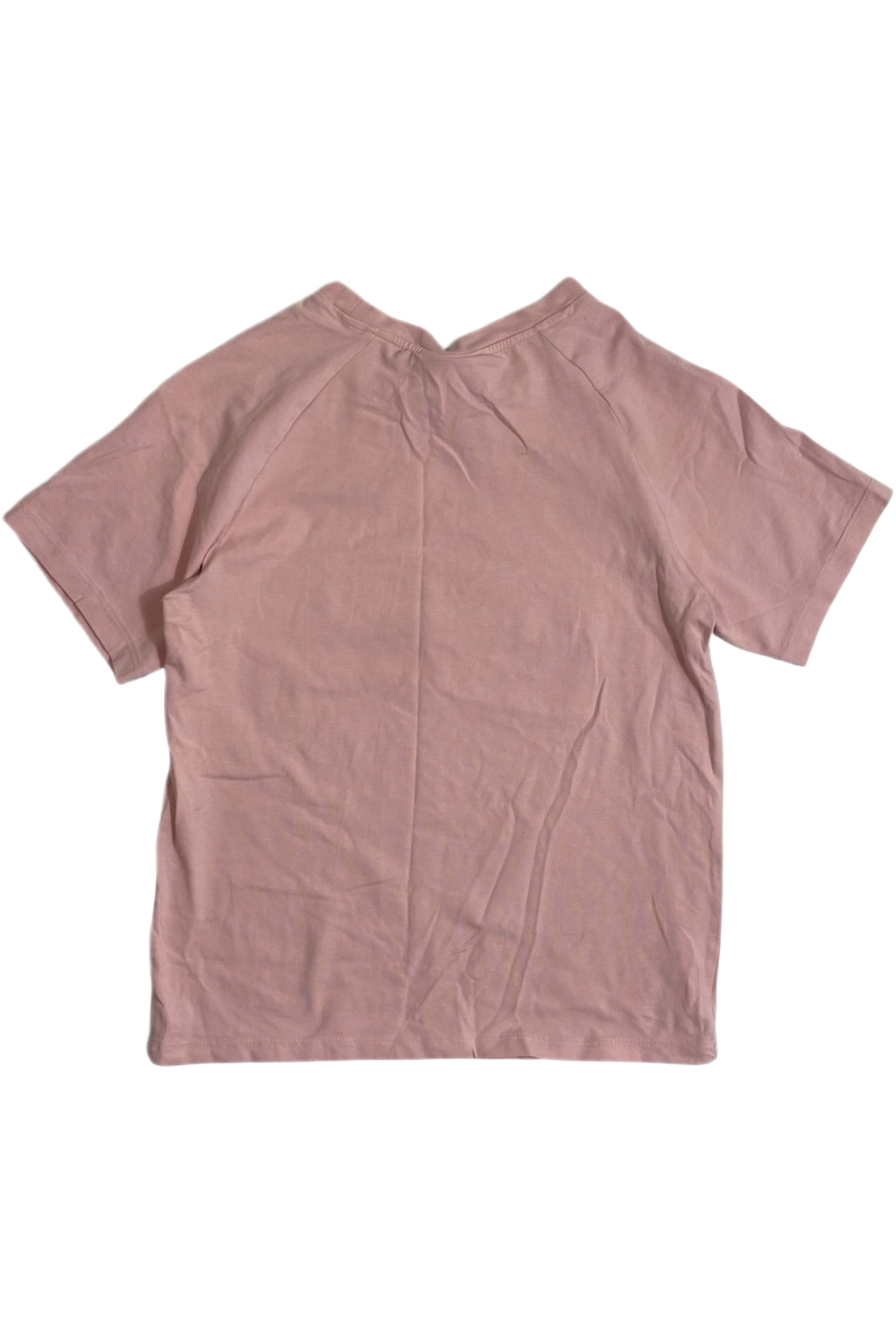 Juicy Couture - Rhinestone 'Juicy' Tee