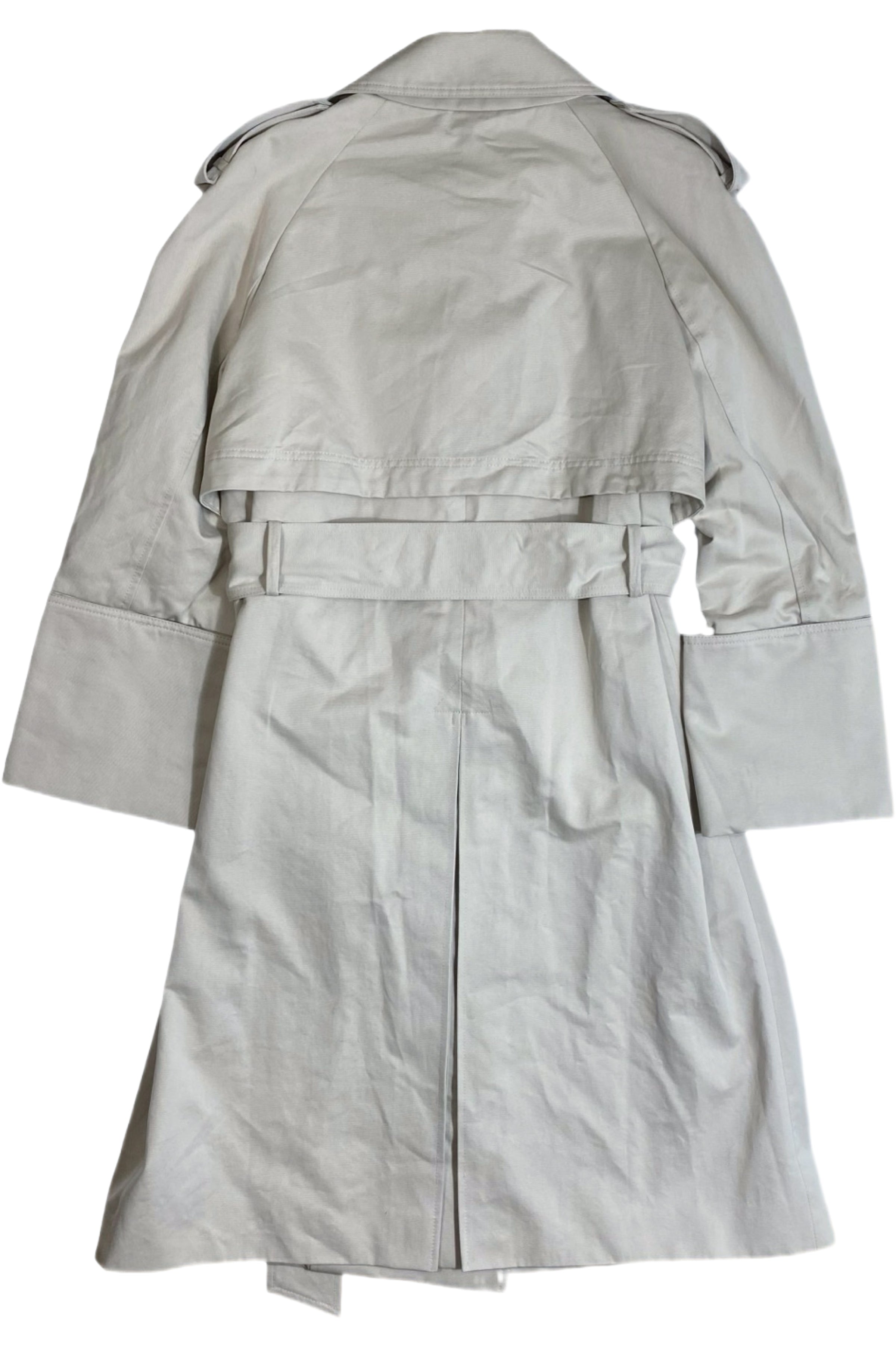 Bite London - Trench Coat