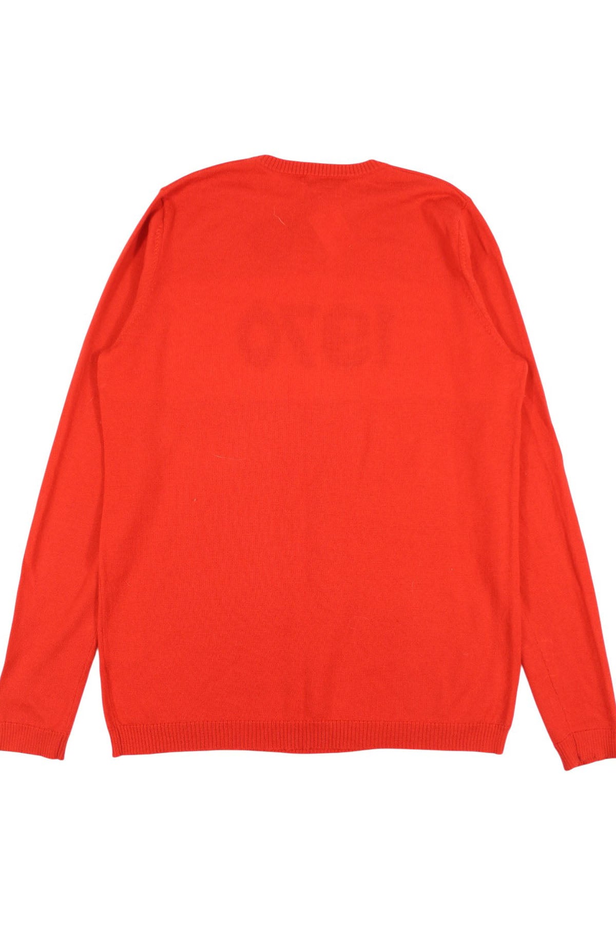 Bella Freud - Thin Jumper